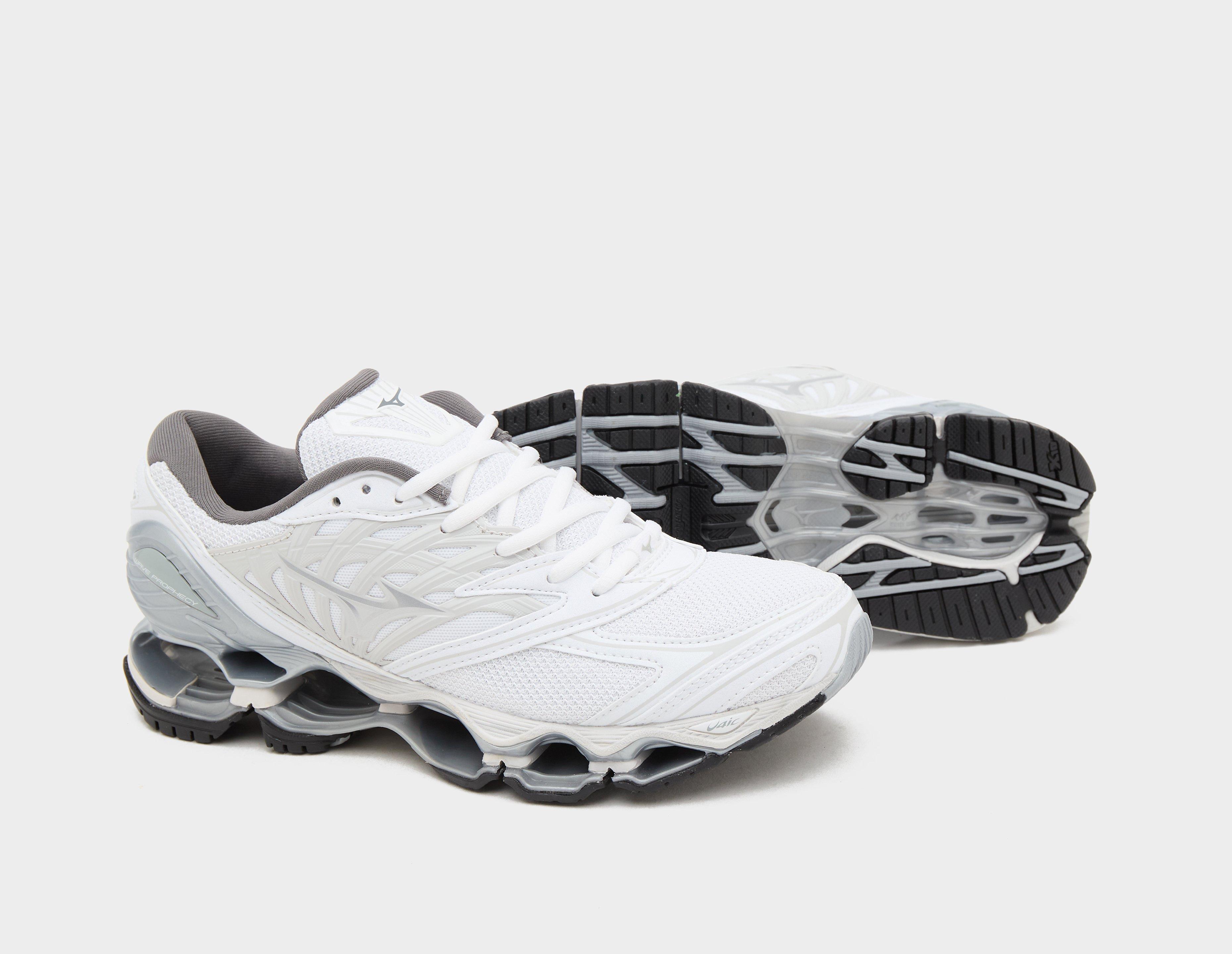 Mizuno Wave Prophecy LS Women's