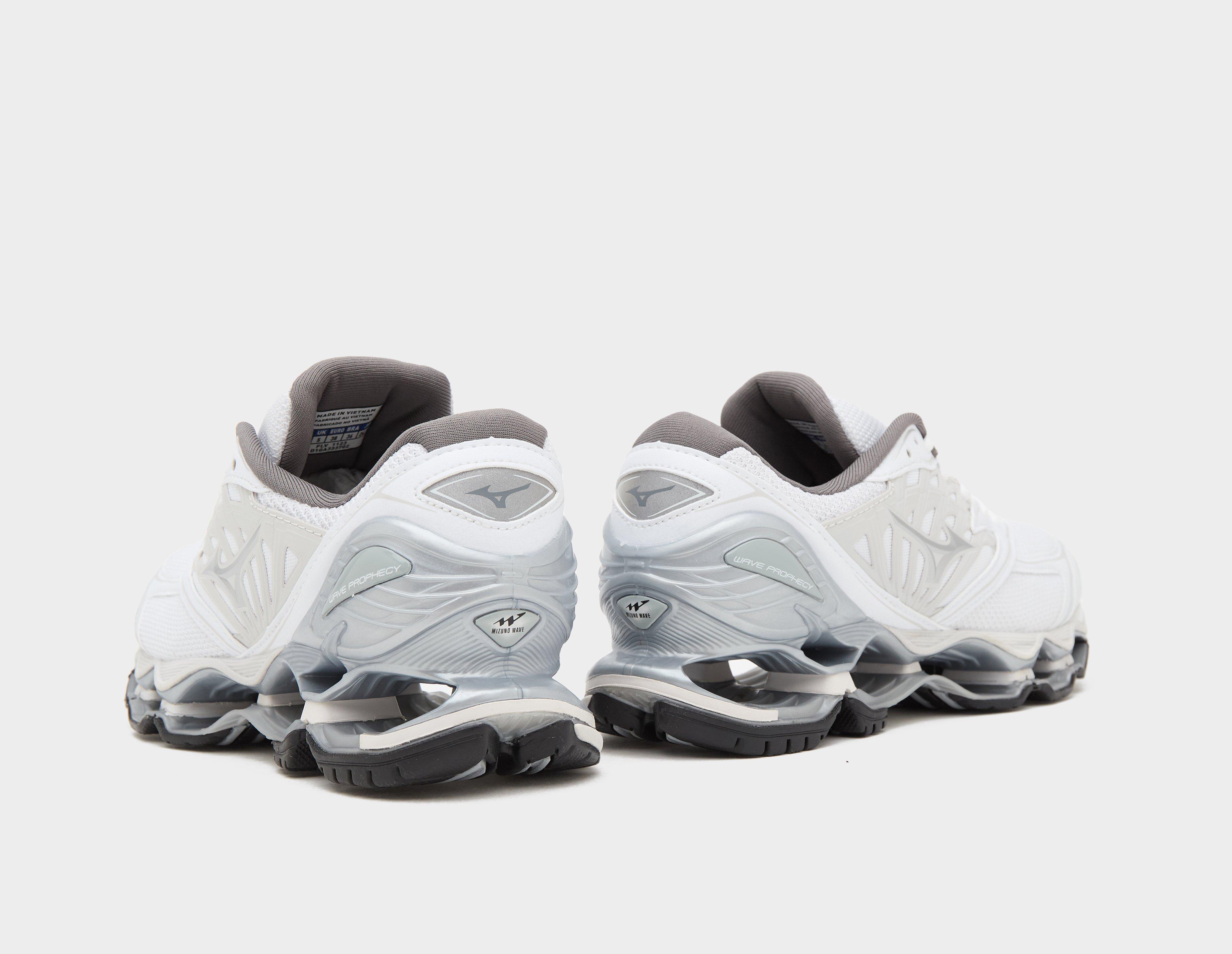 Mizuno Wave Prophecy LS Women's