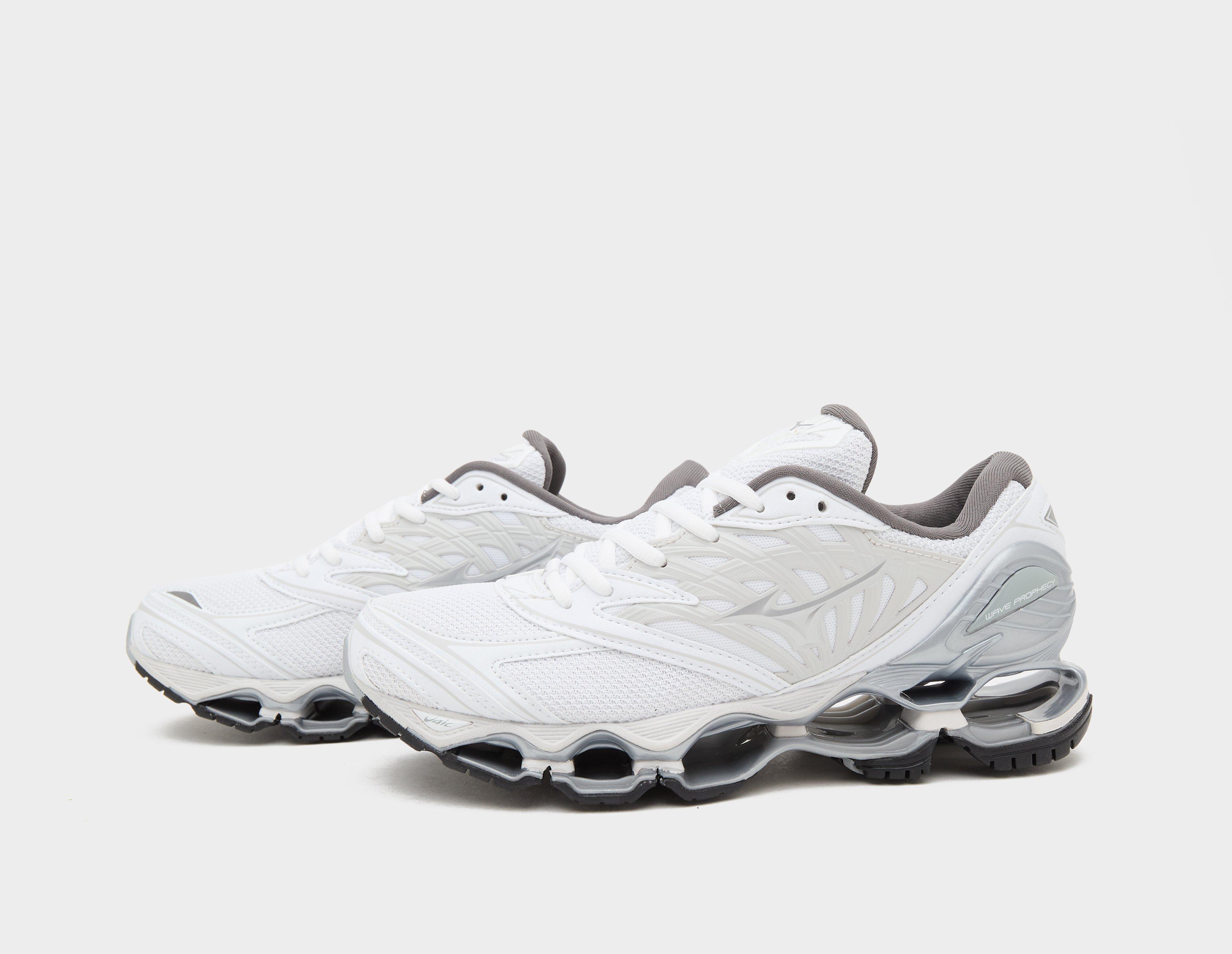 Mizuno Wave Prophecy LS Women's