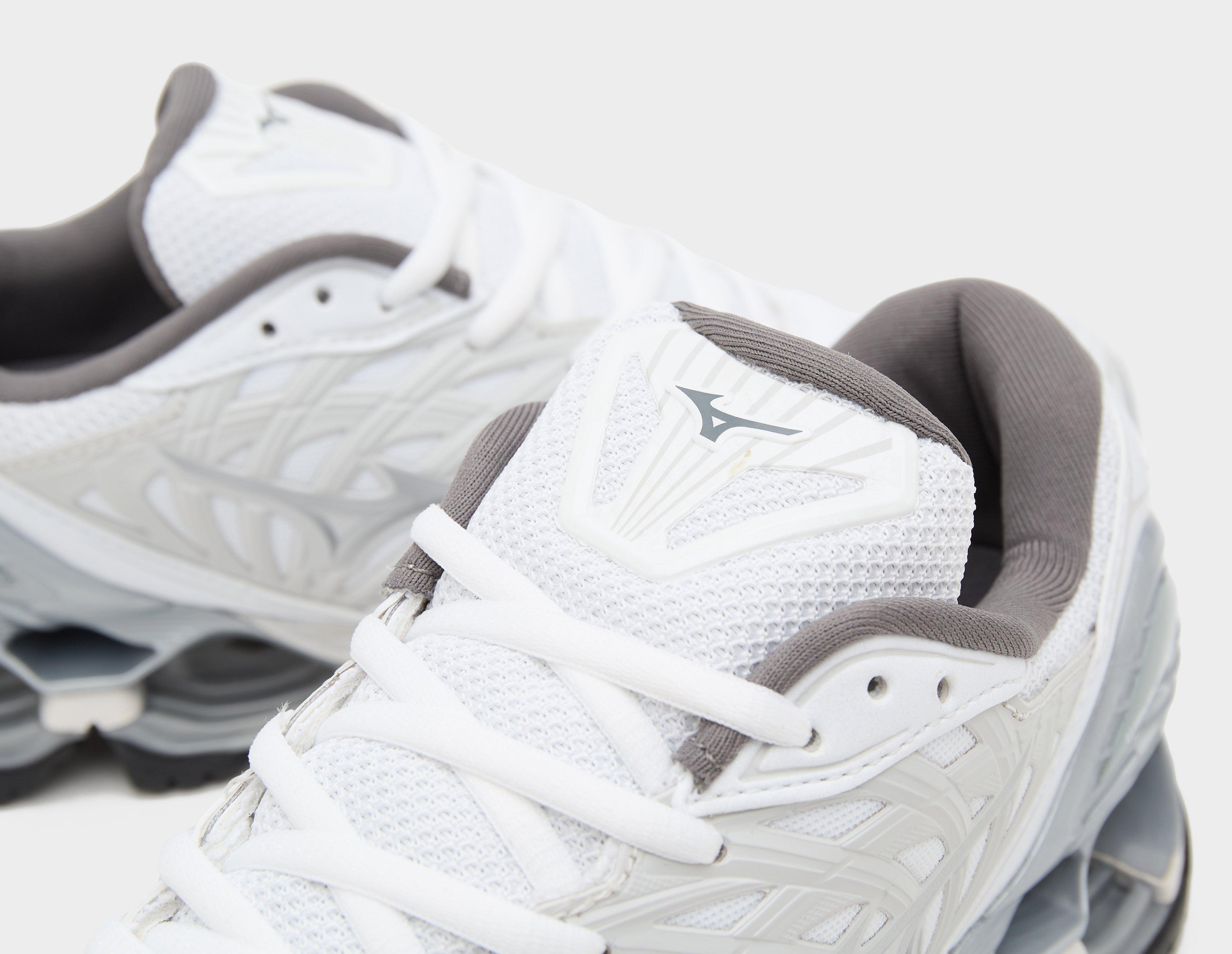 Mizuno Wave Prophecy LS Women's