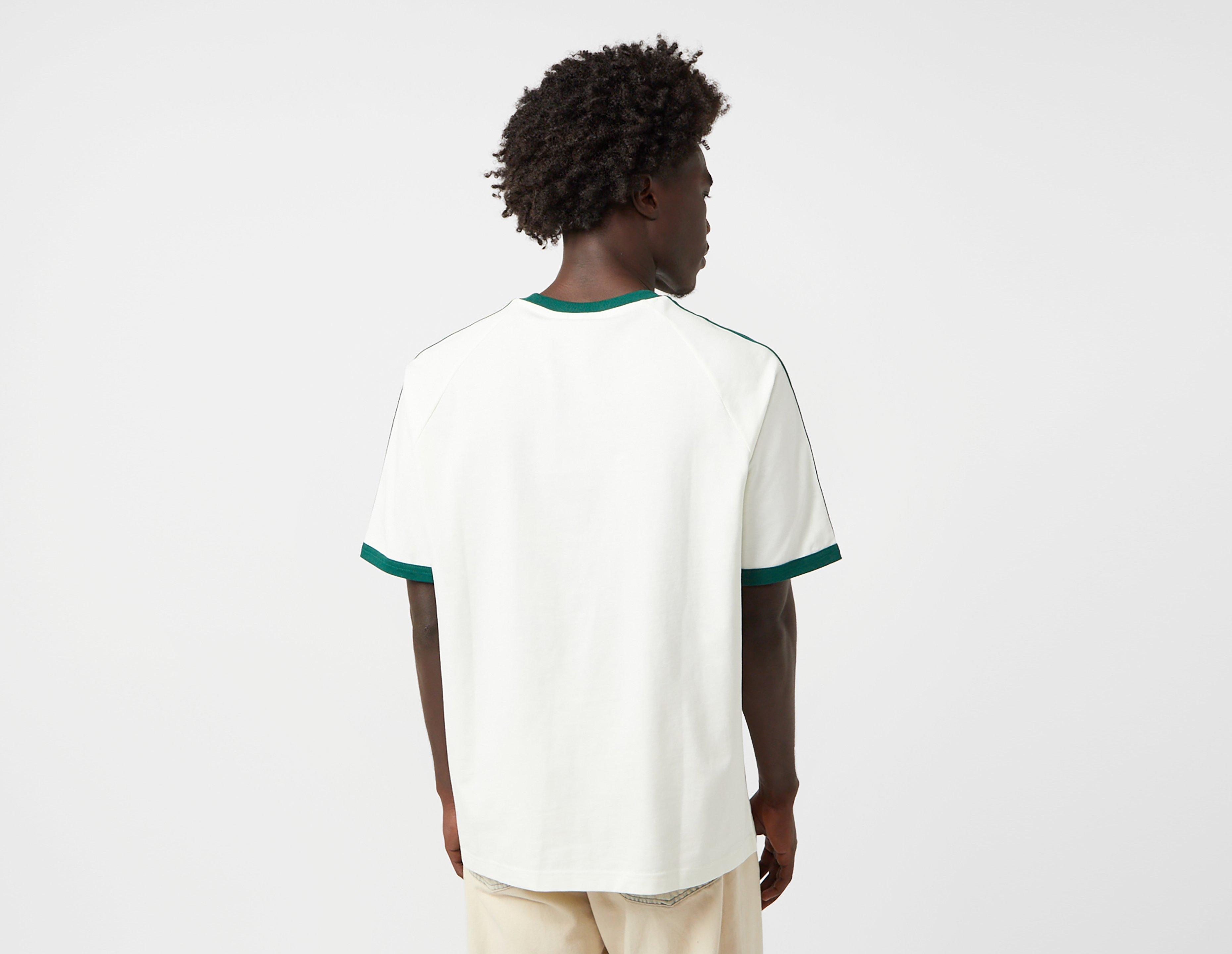 adidas Originals Dept. 3-Stripes T-Shirt