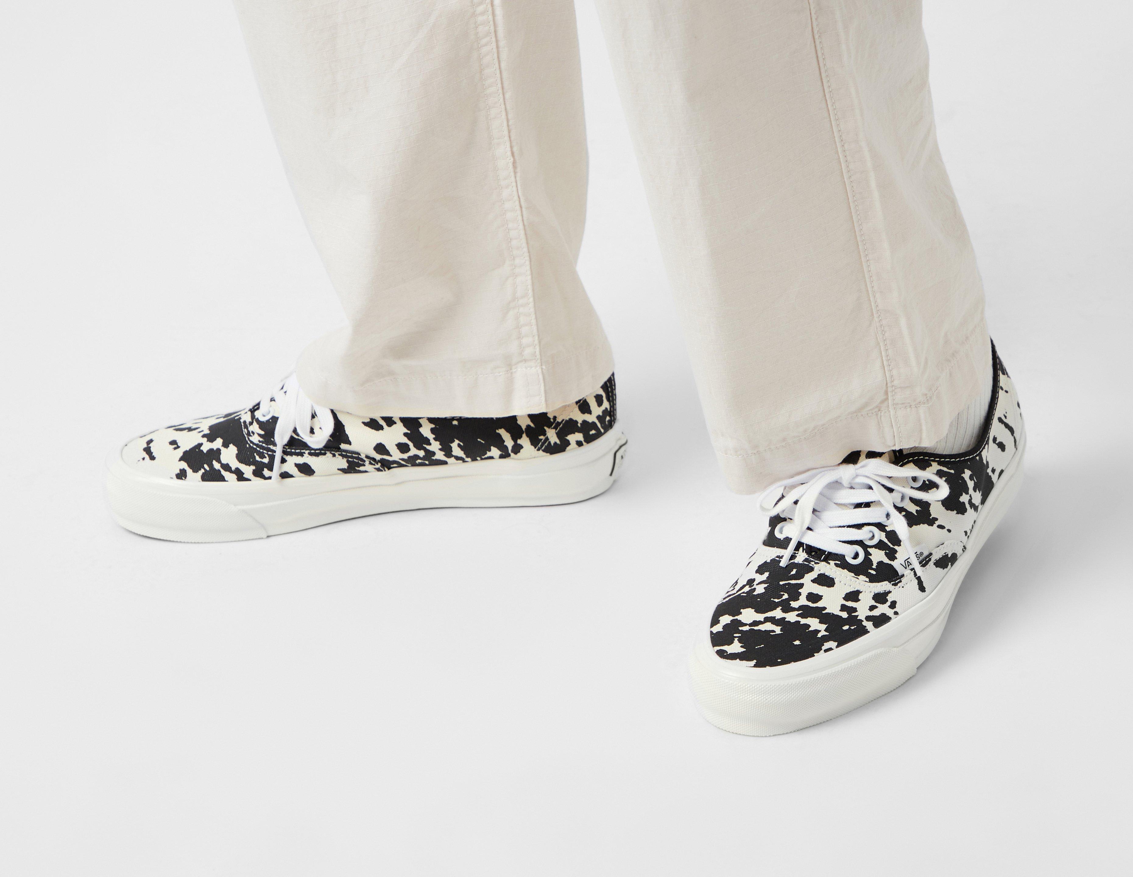 Vans Authentic 44 LX