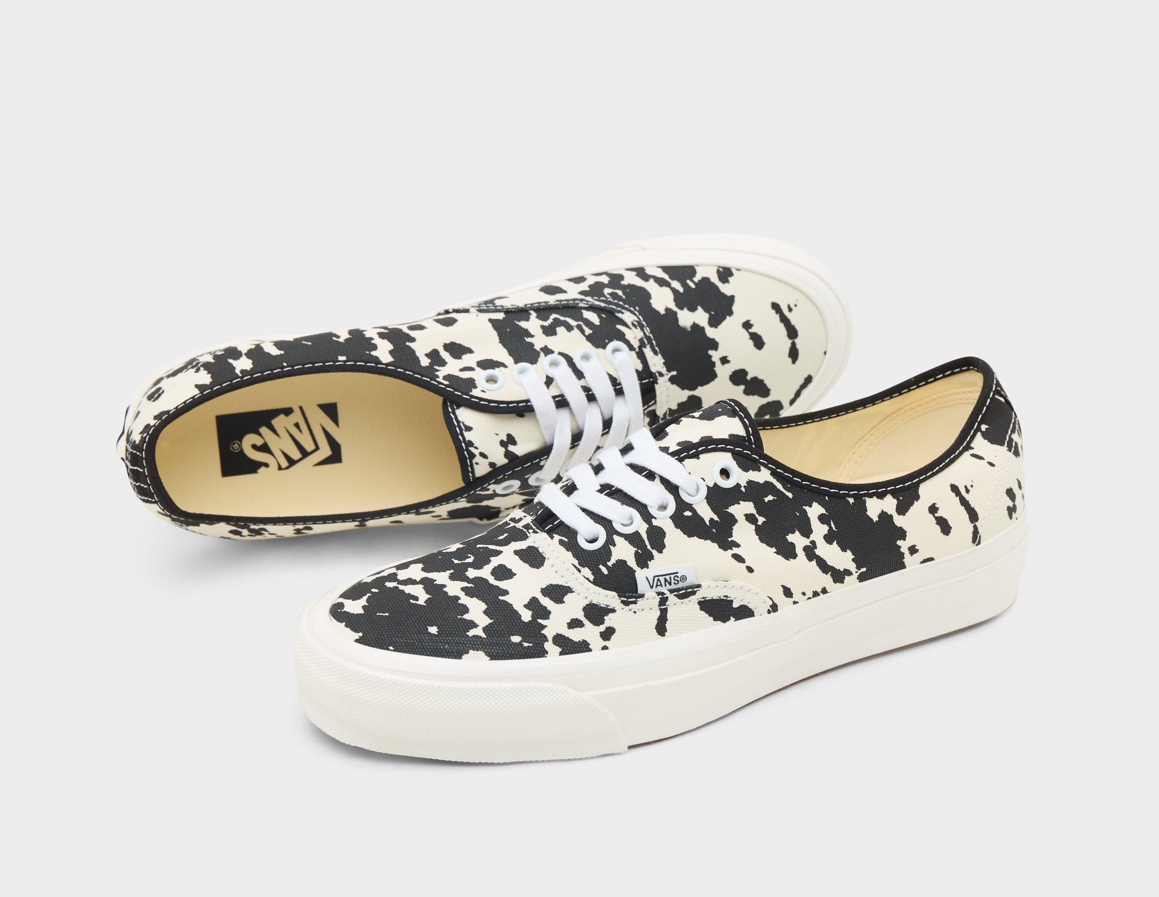 Vans Authentic 44 LX