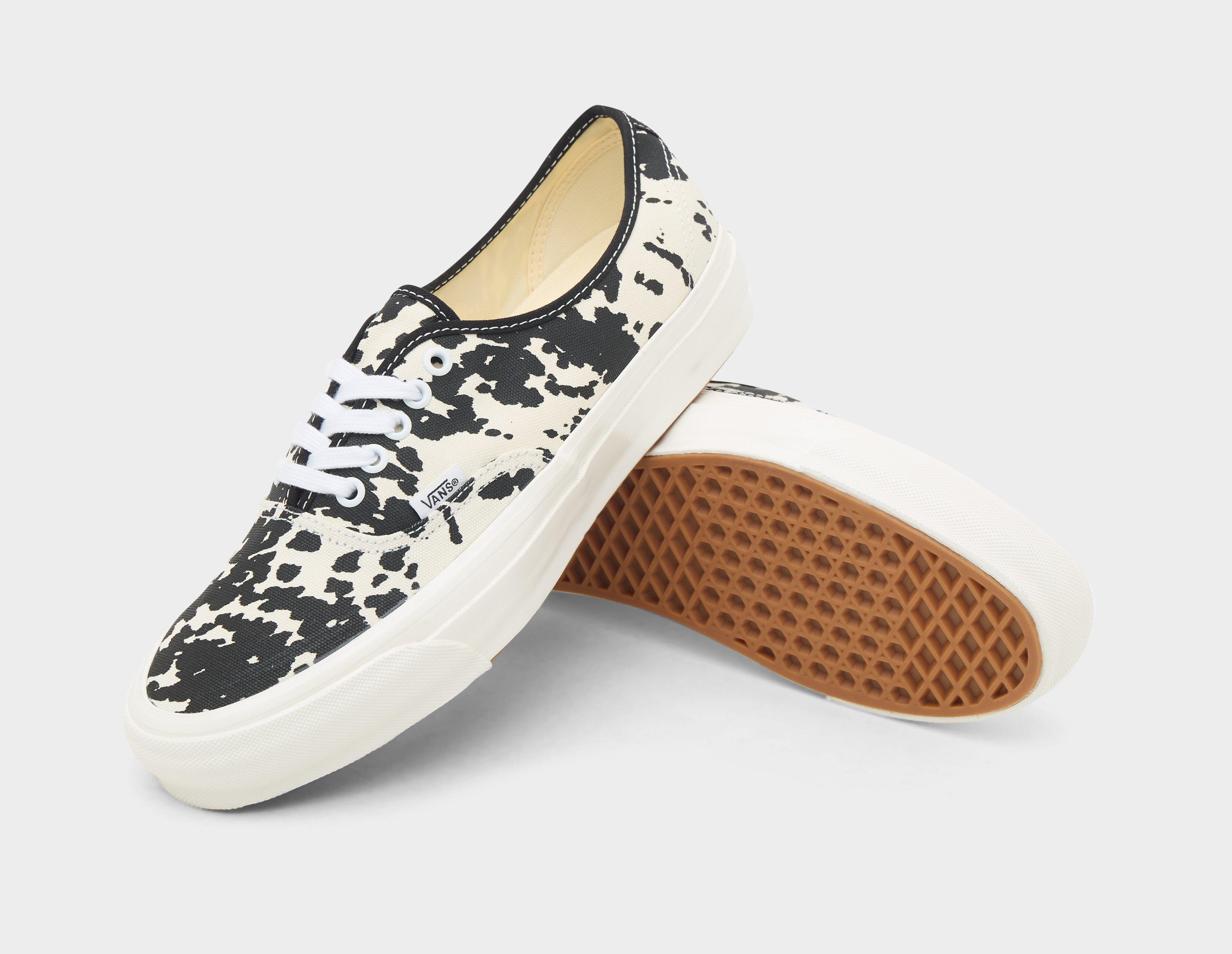 Vans Authentic 44 LX