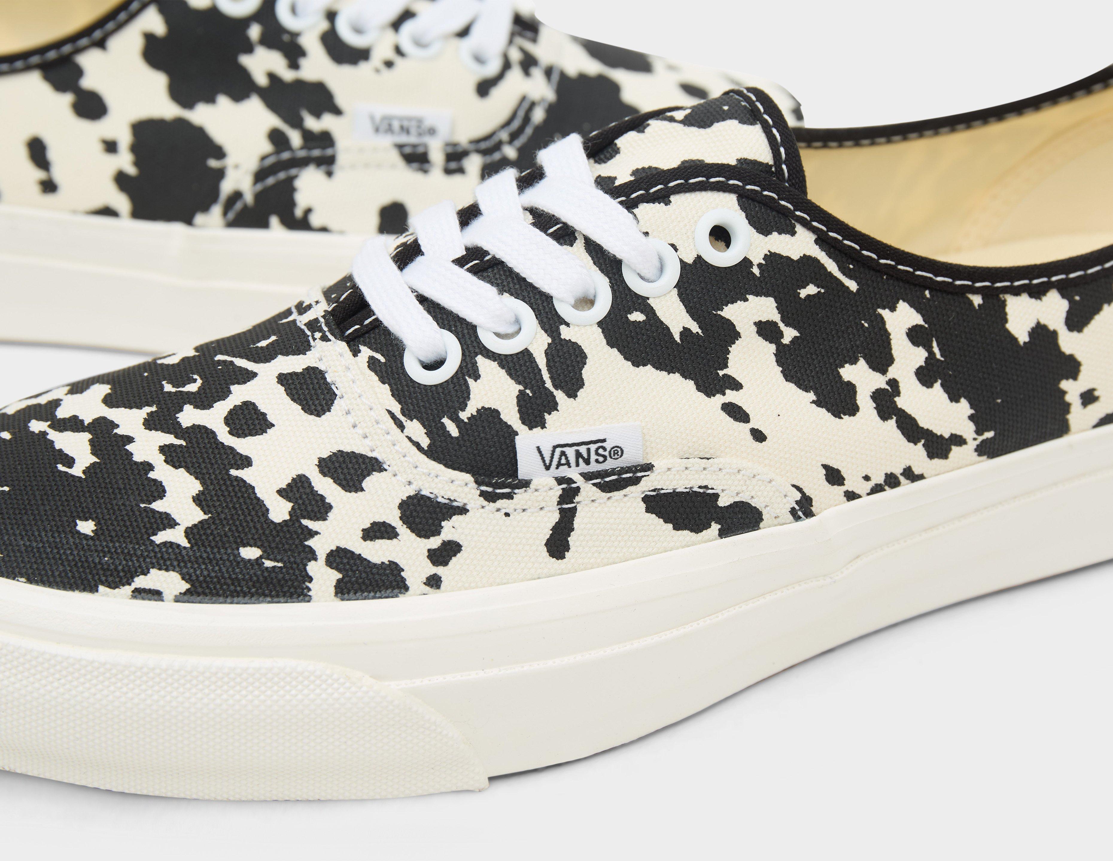 Vans Authentic 44 LX