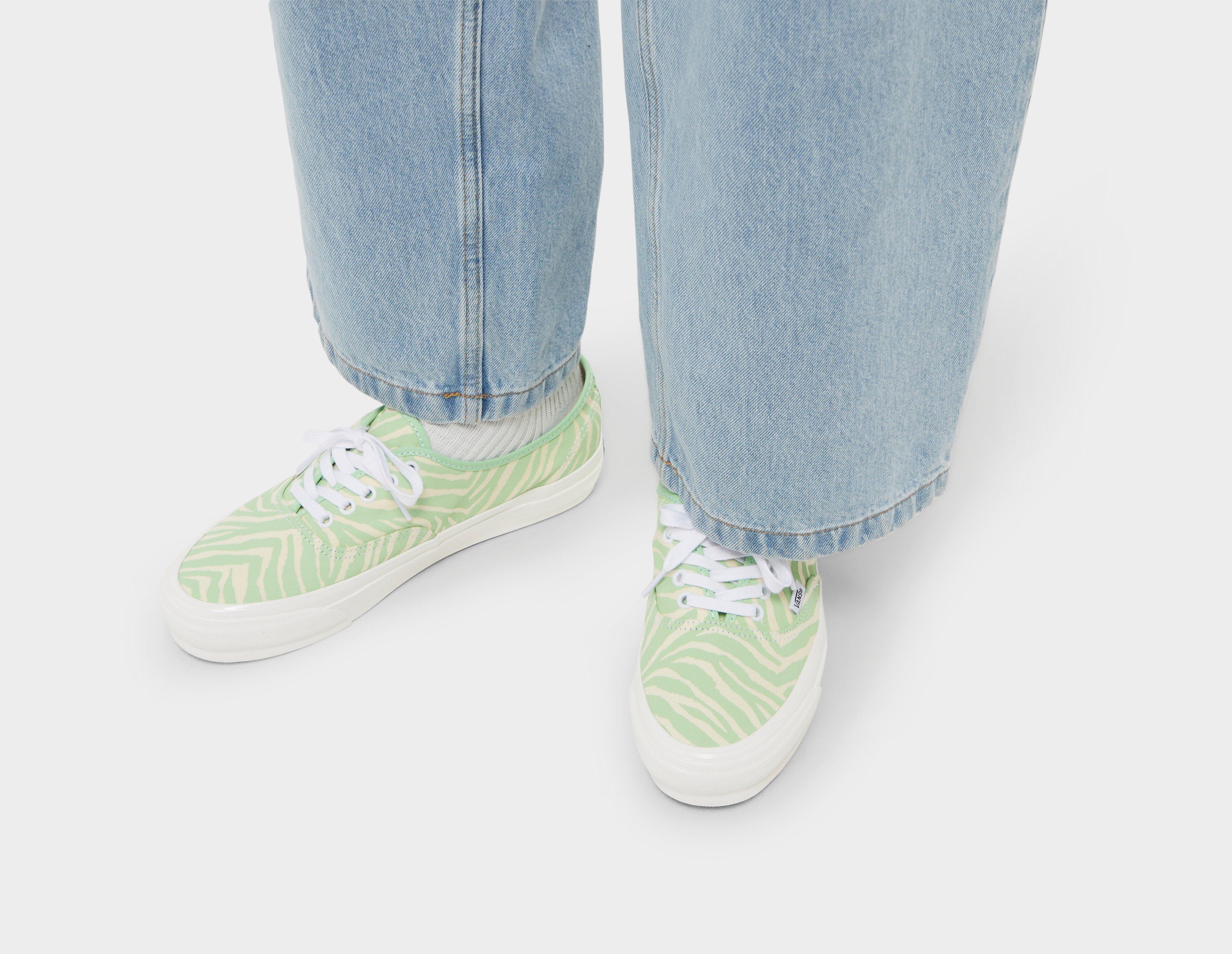 Vans Authentic Premium 44