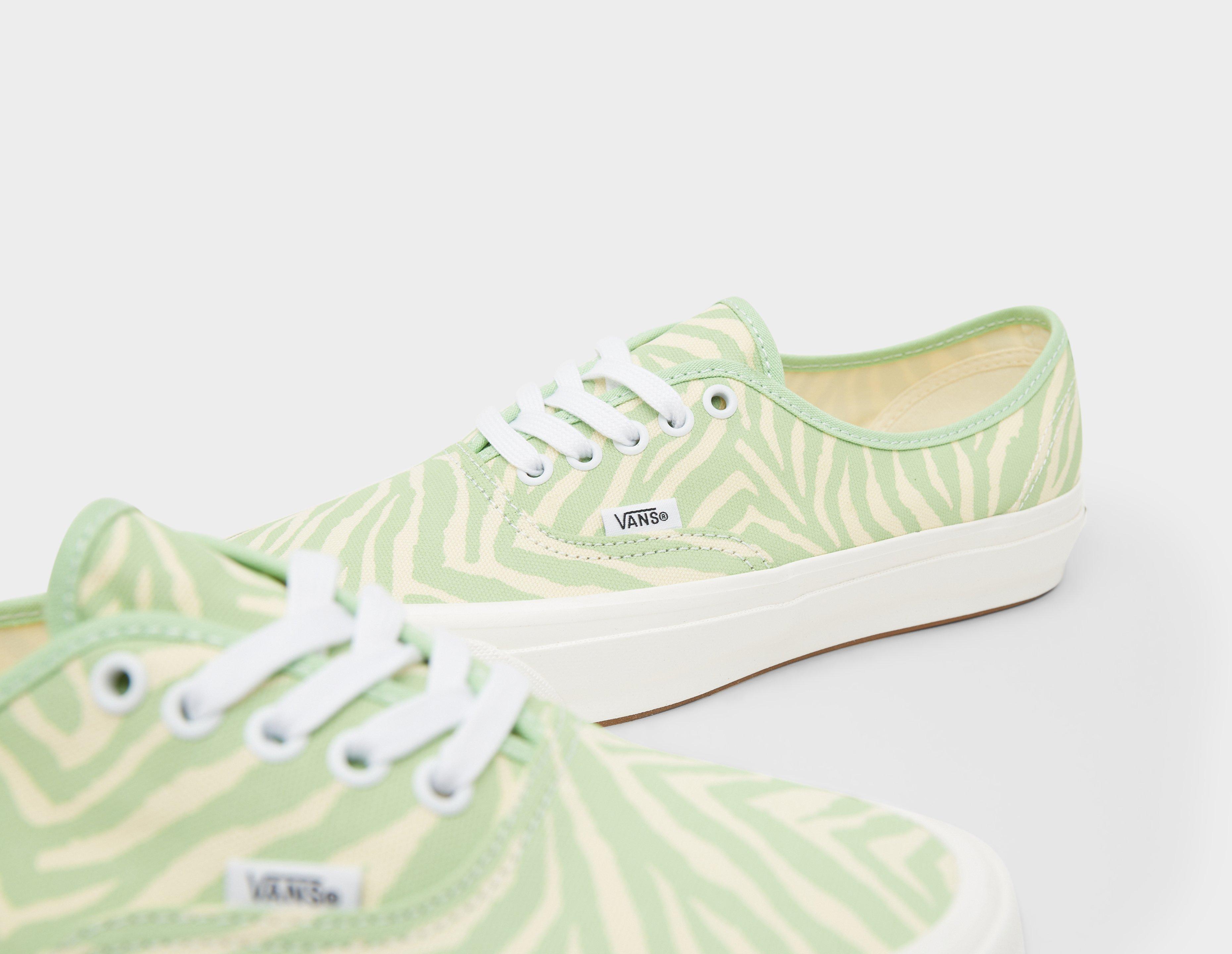 Vans Authentic Premium 44