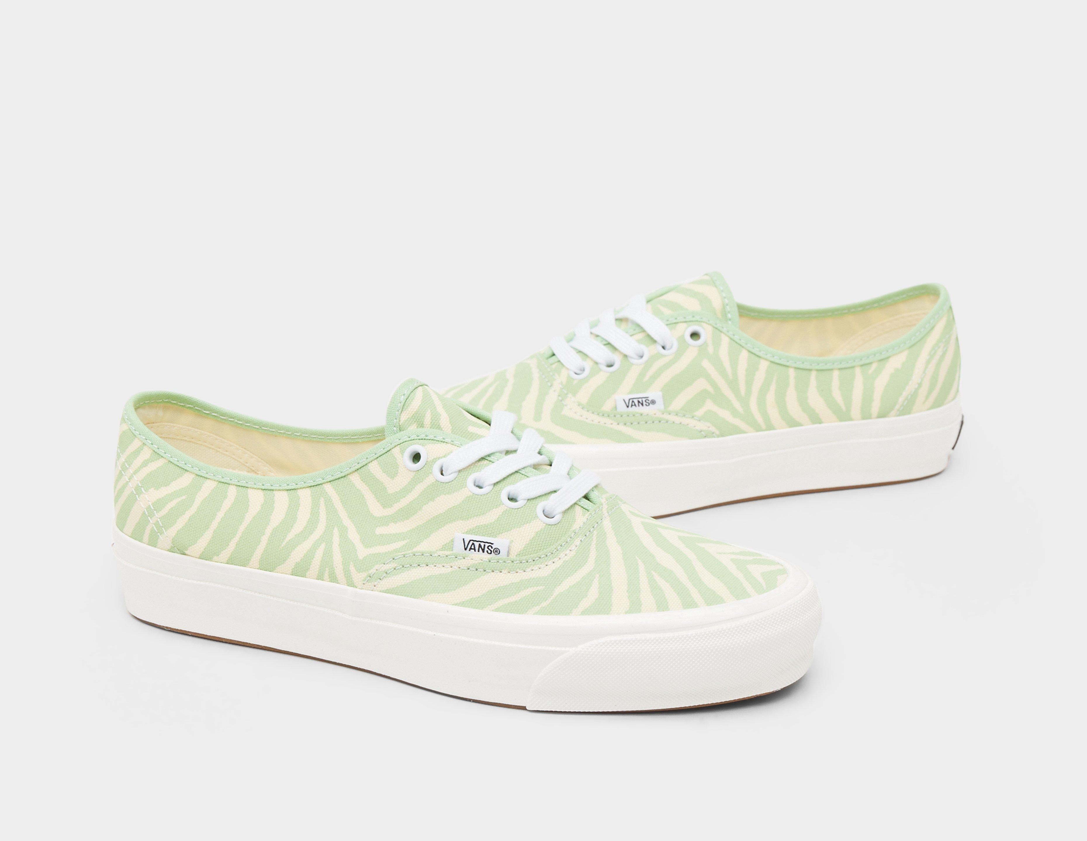 Vans Authentic Premium 44