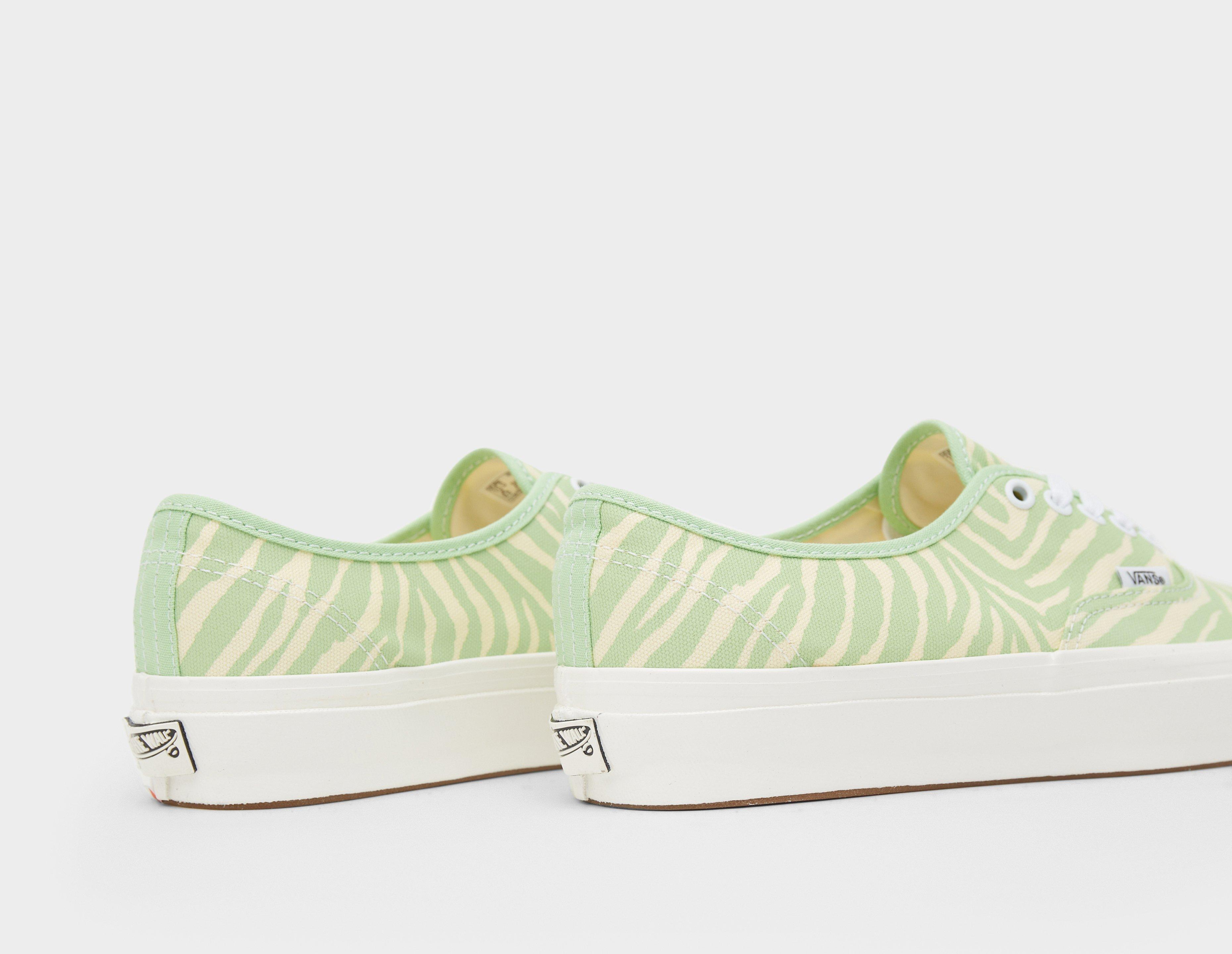 Vans Authentic Premium 44