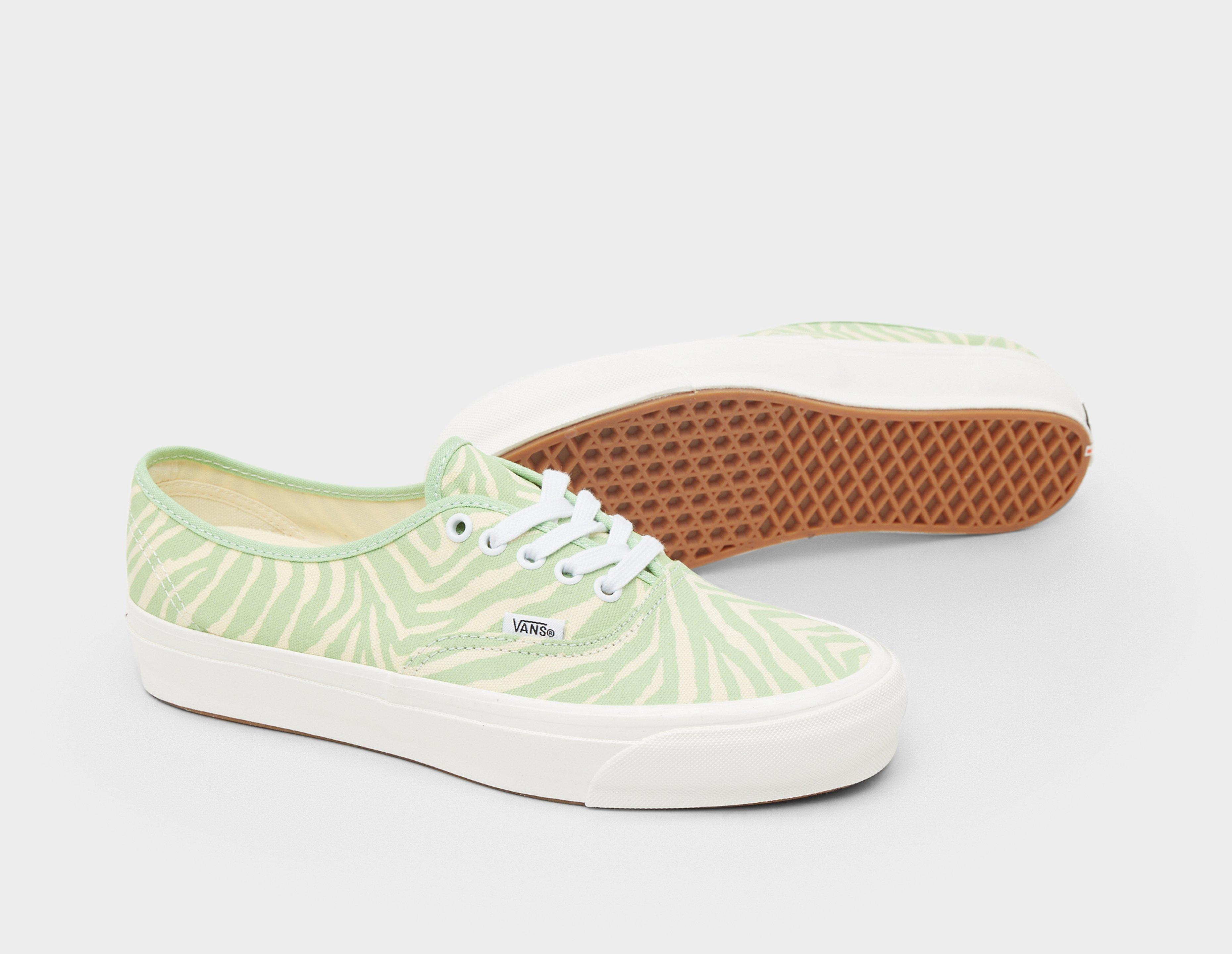 Vans Authentic Premium 44