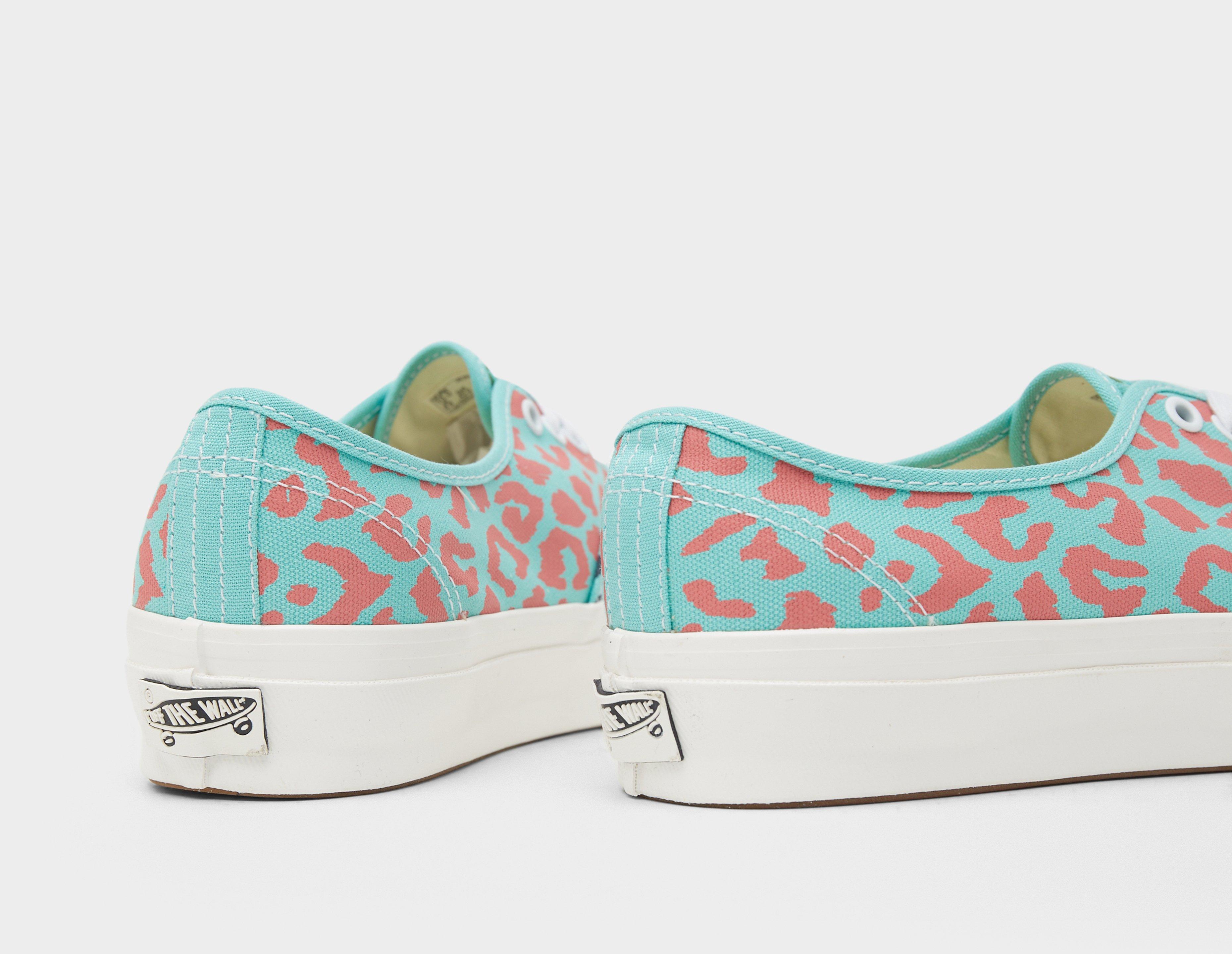 Vans Authentic Premium 44