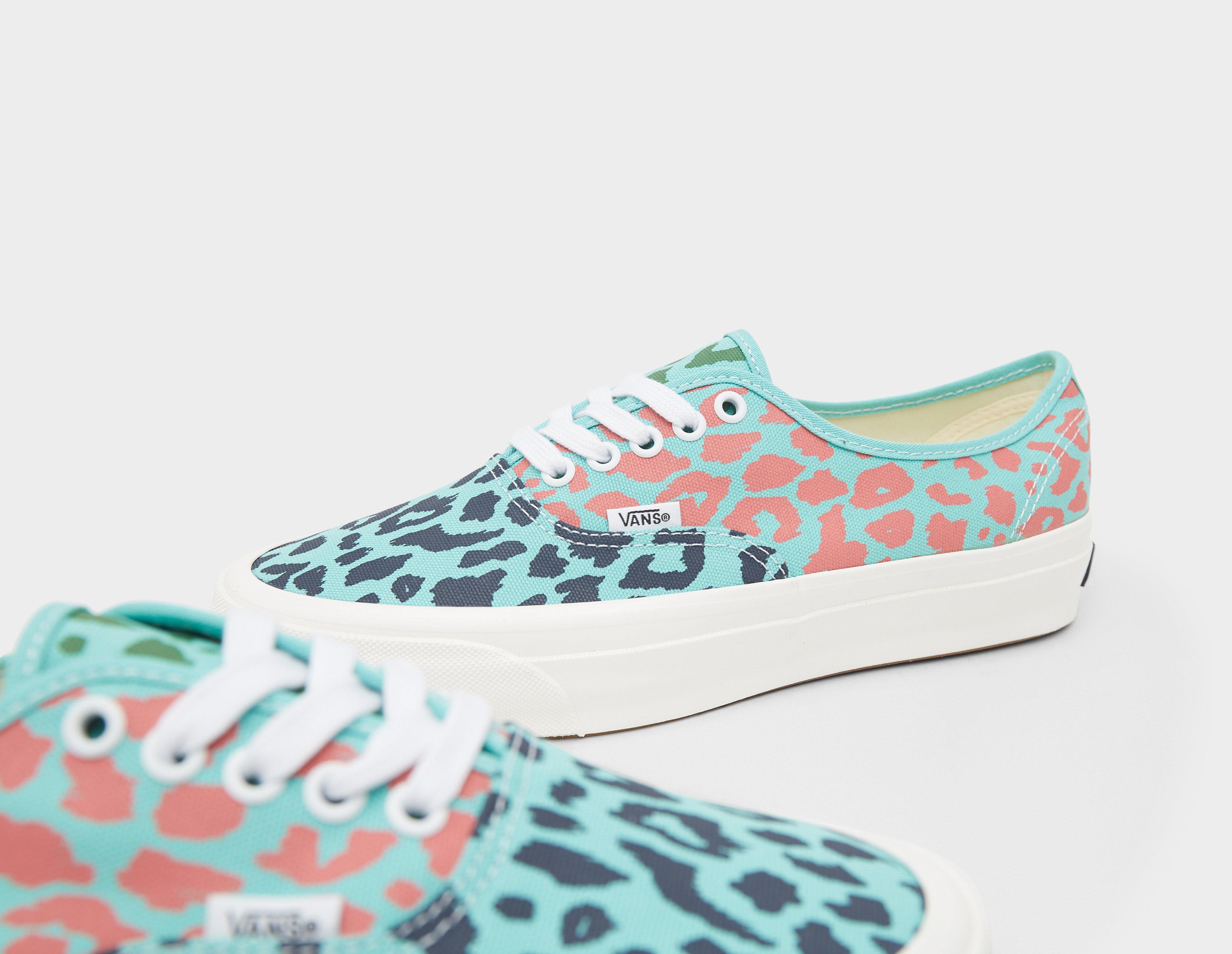 Vans Authentic Premium 44