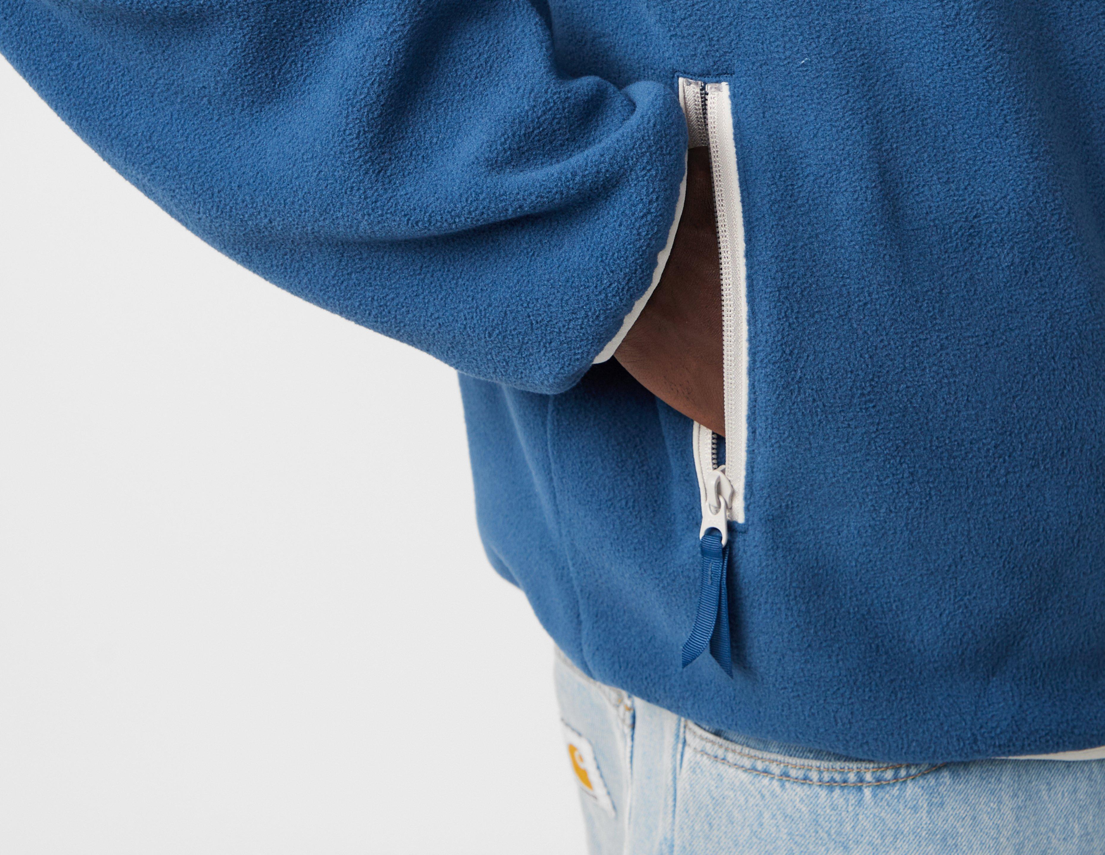 Berghaus 1997 Fleece Jacket