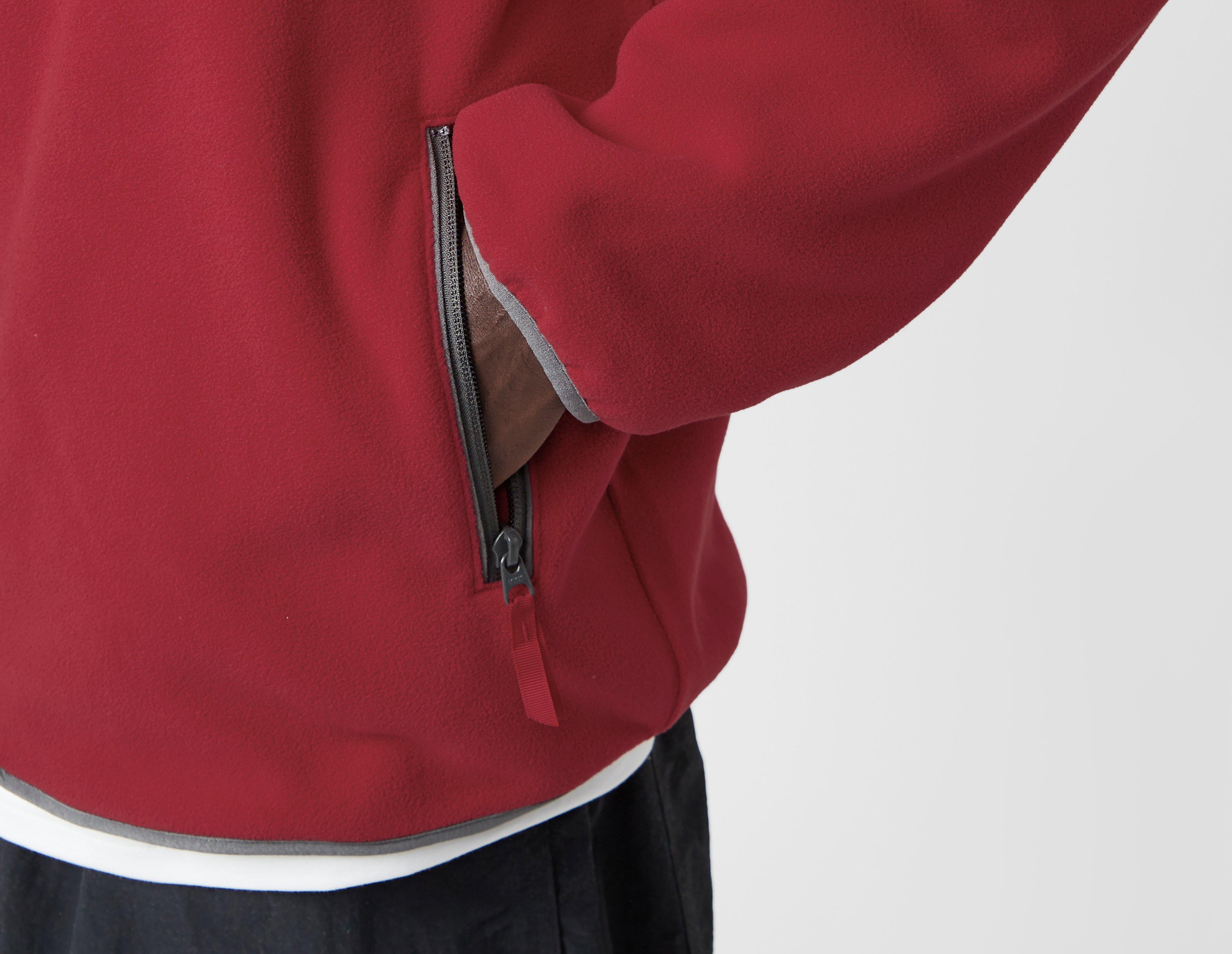 Berghaus 1997 Fleece Jacket