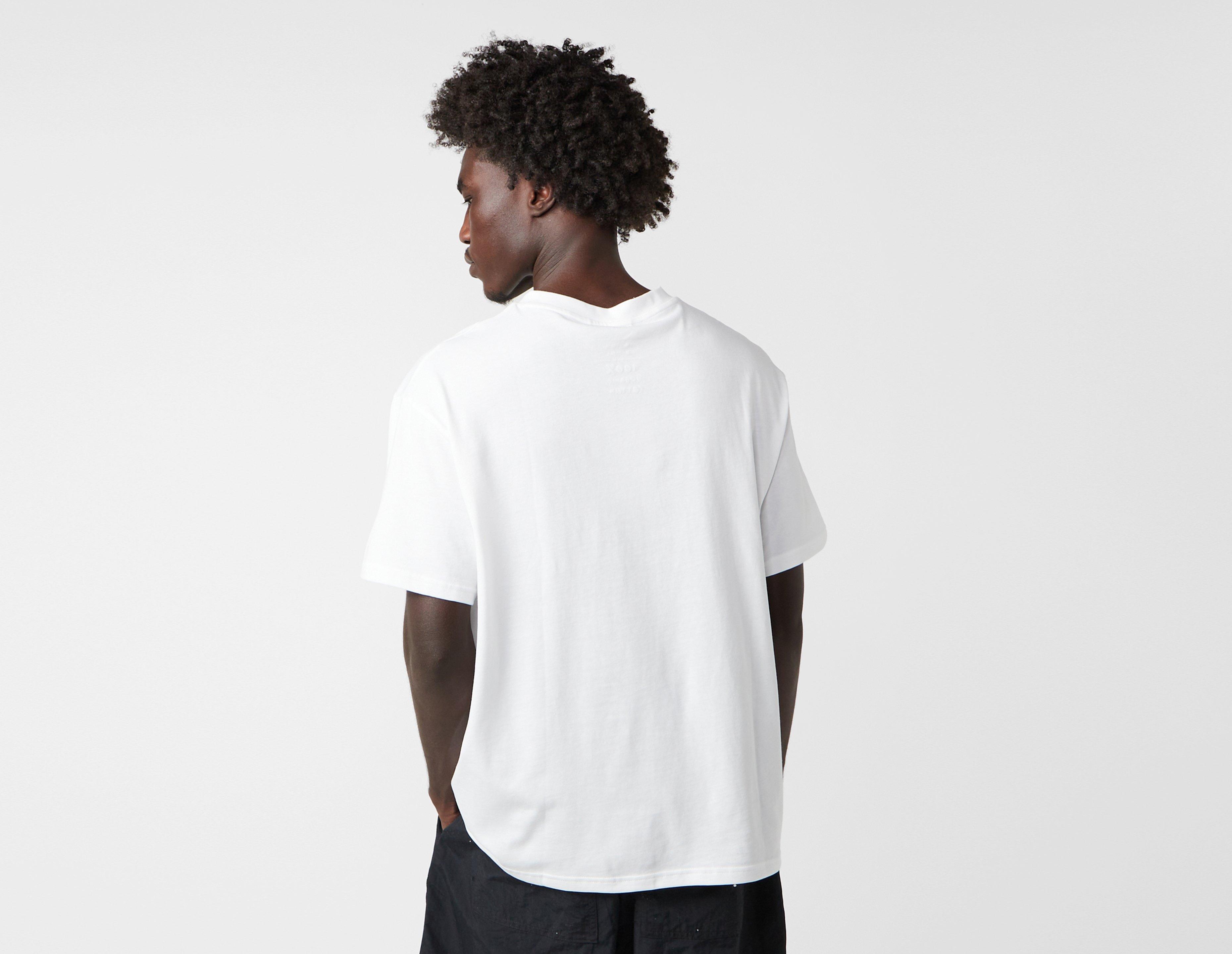 Berghaus Twisted Skies T-Shirt