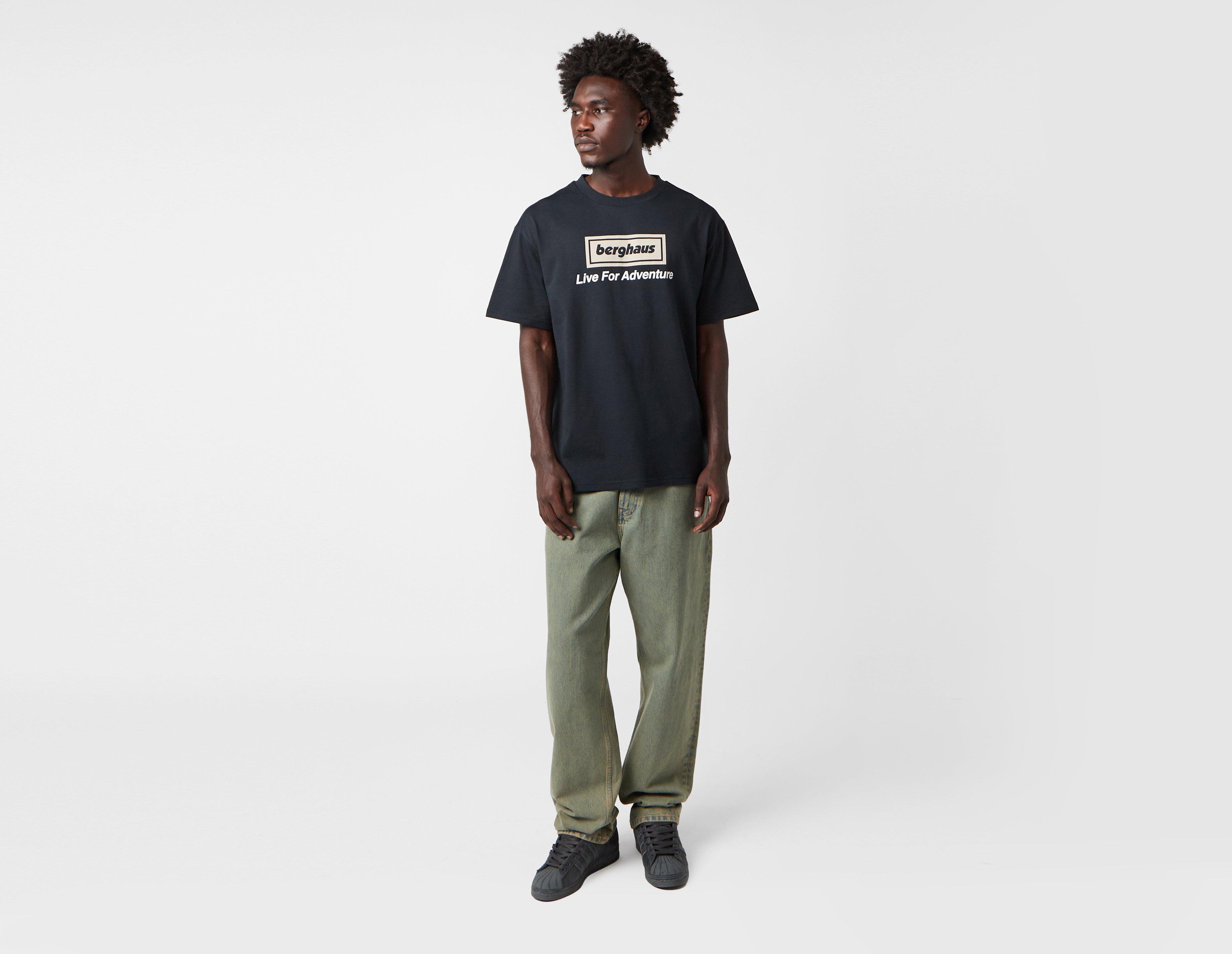 ナイキ アルファフライ 3 \"Eliud Kipchoge\"27.5cm Black Black Sweatshirt With Writing And Gold Buttons