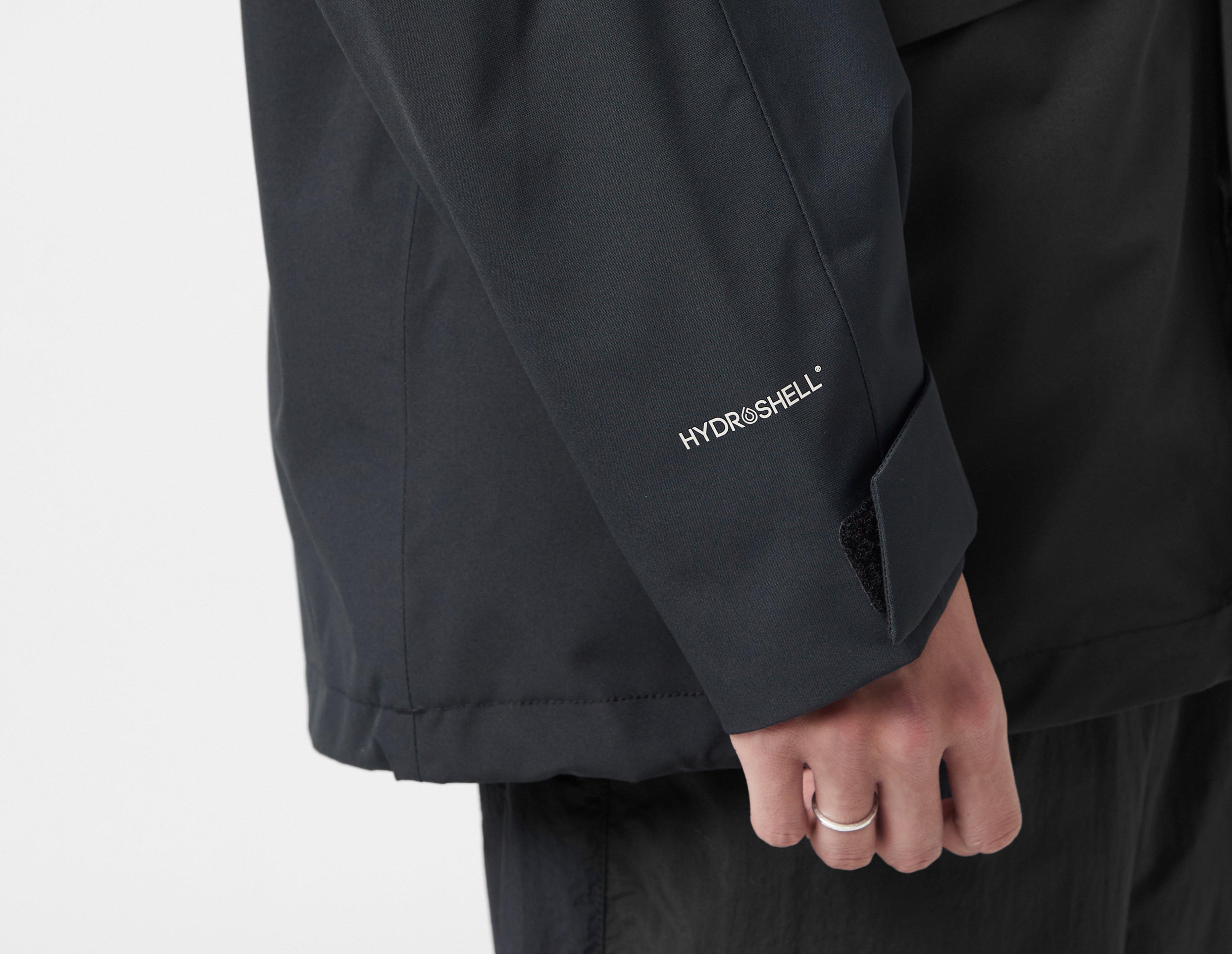 Berghaus Volcanism Parka