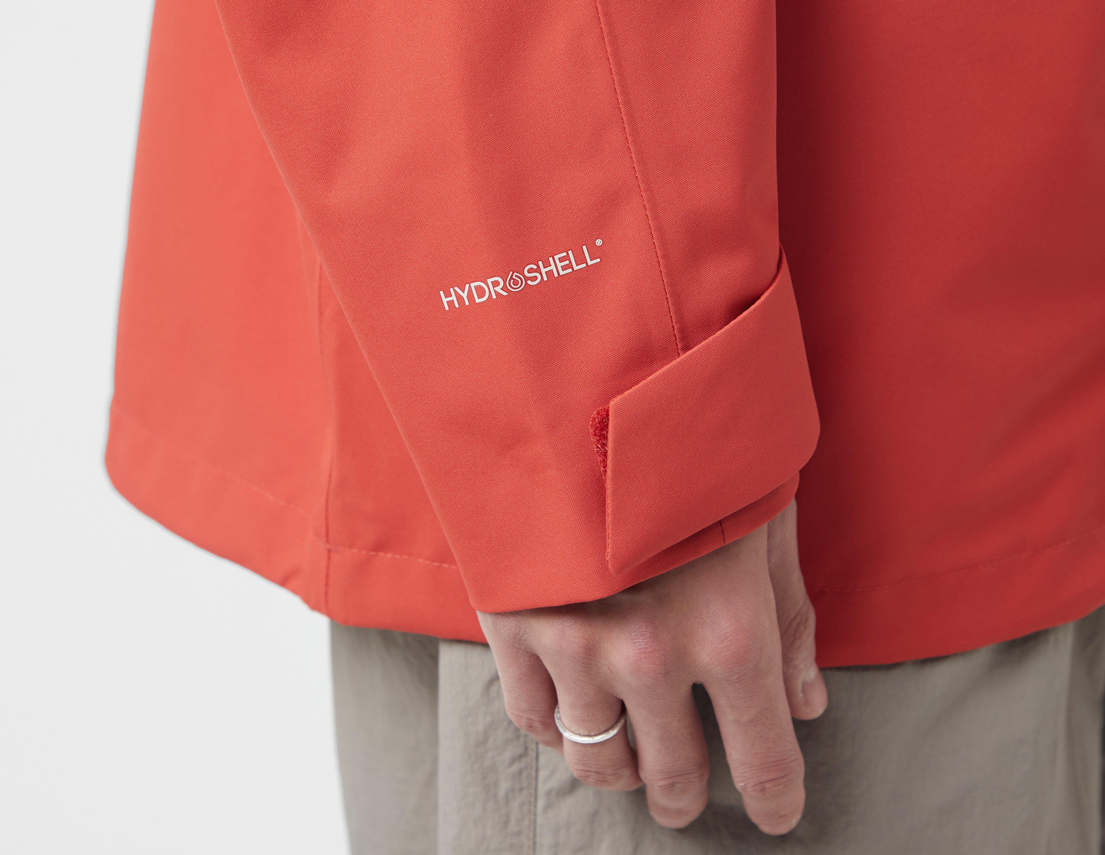 Berghaus Volcanism Parka