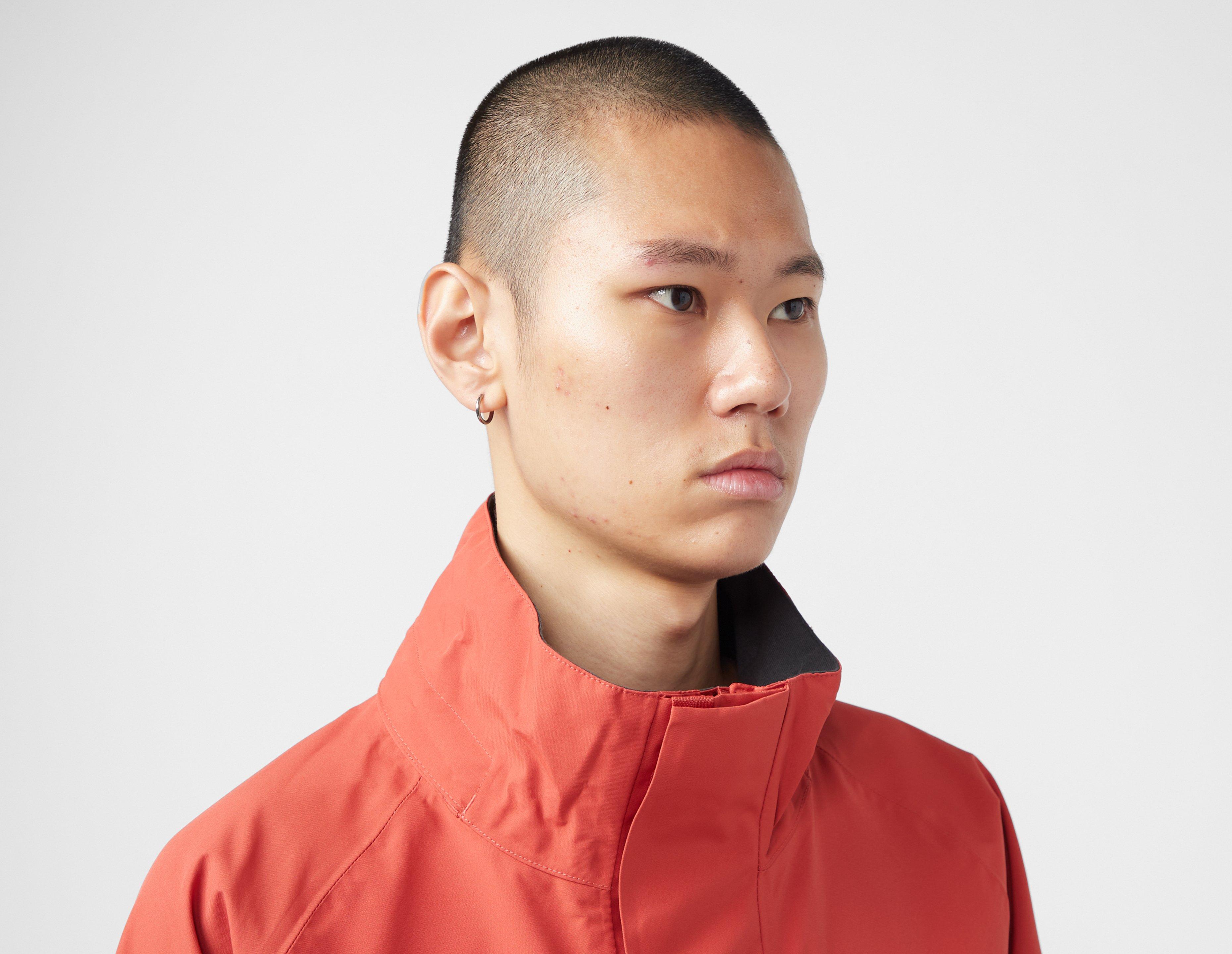 Berghaus Volcanism Parka