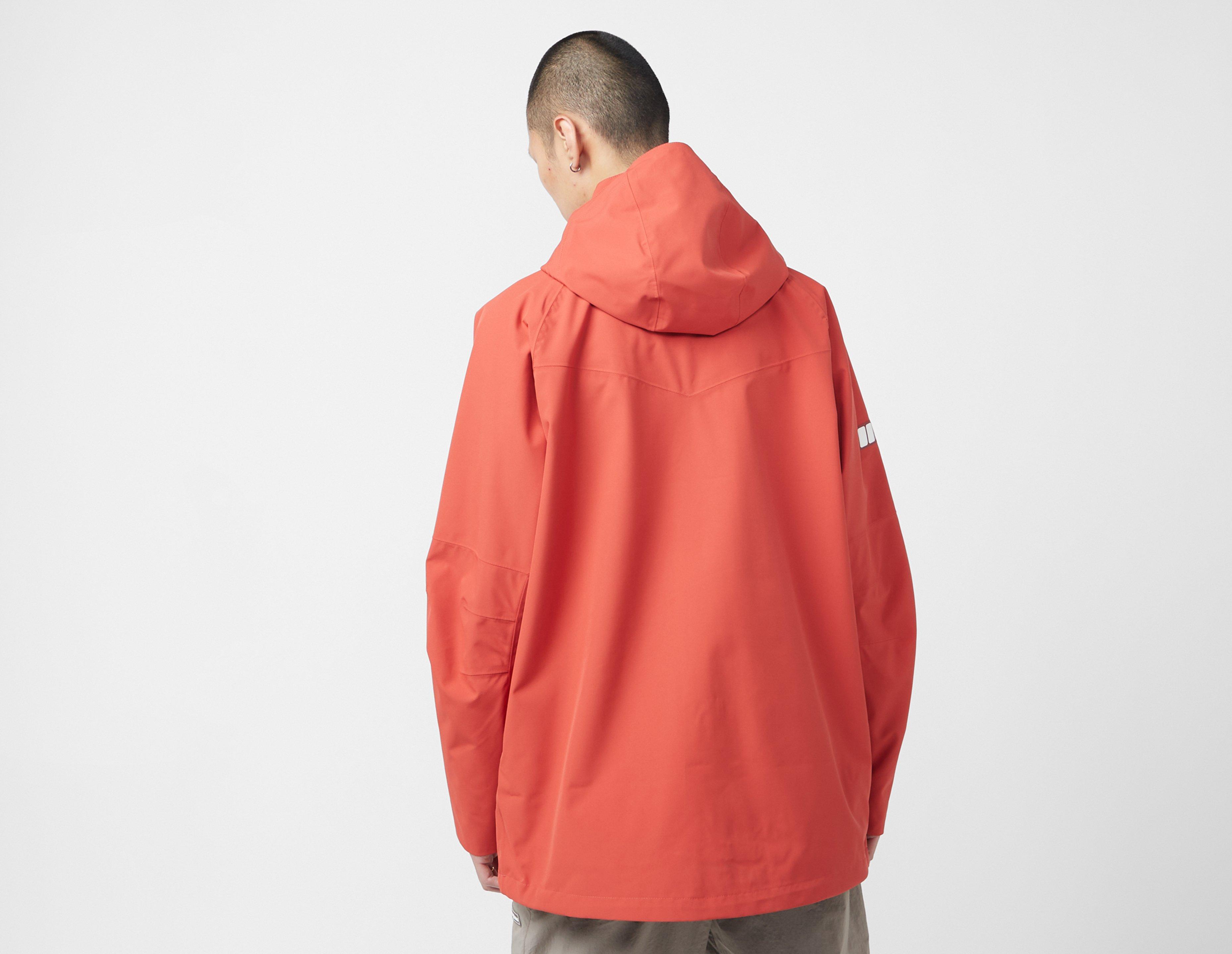 Berghaus Volcanism Parka