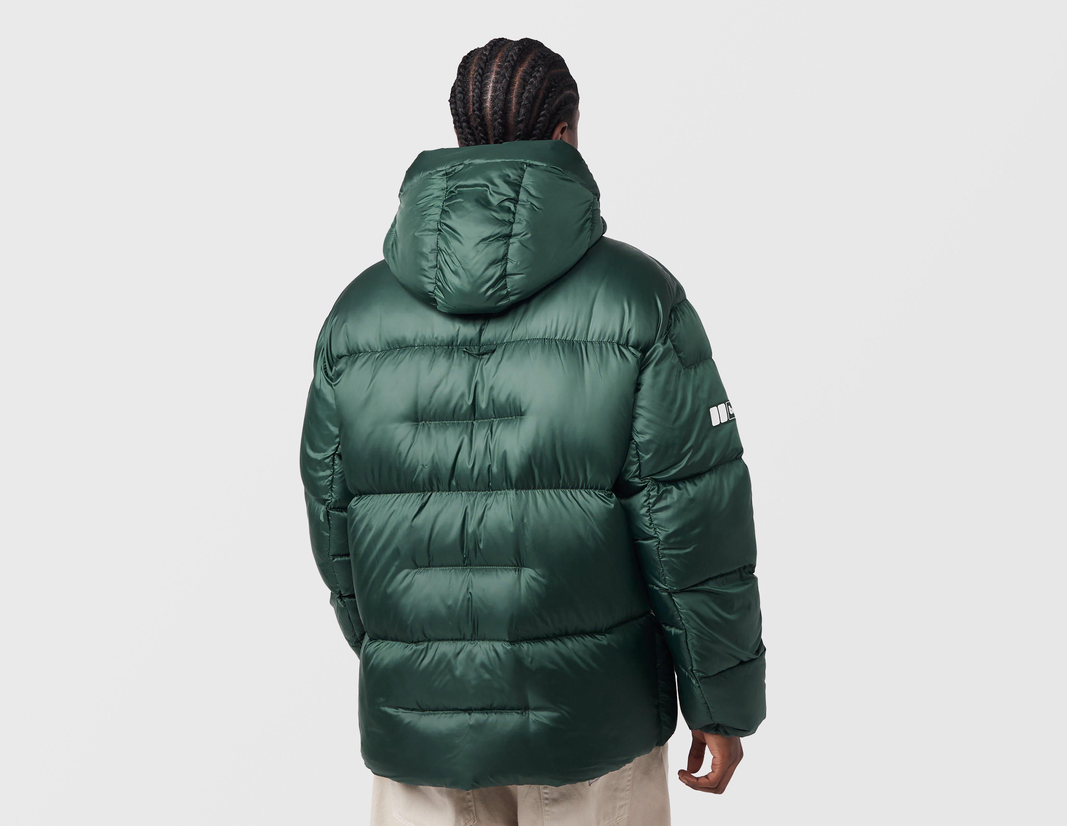 Berghaus Volcanism Down Jacket