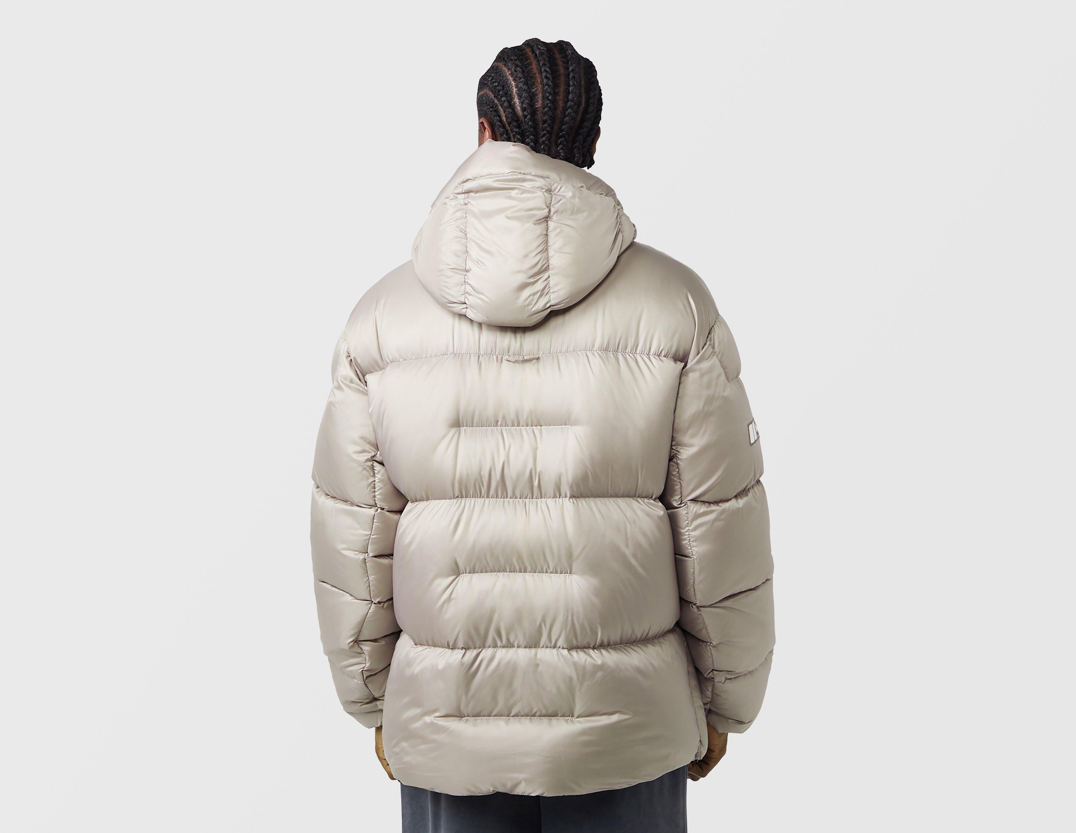 Berghaus Volcanism Down Jacket