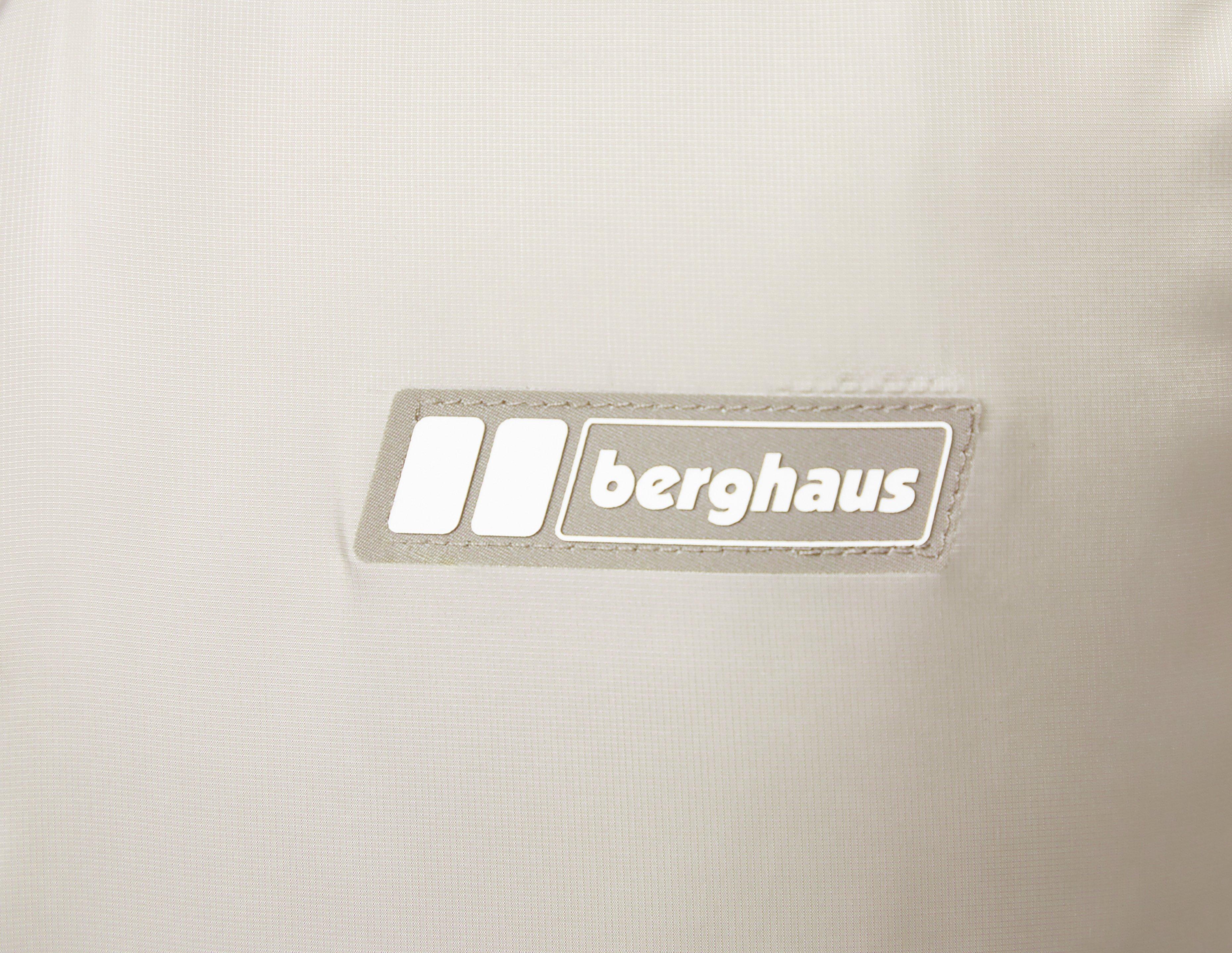 Berghaus Volcanism Down Jacket