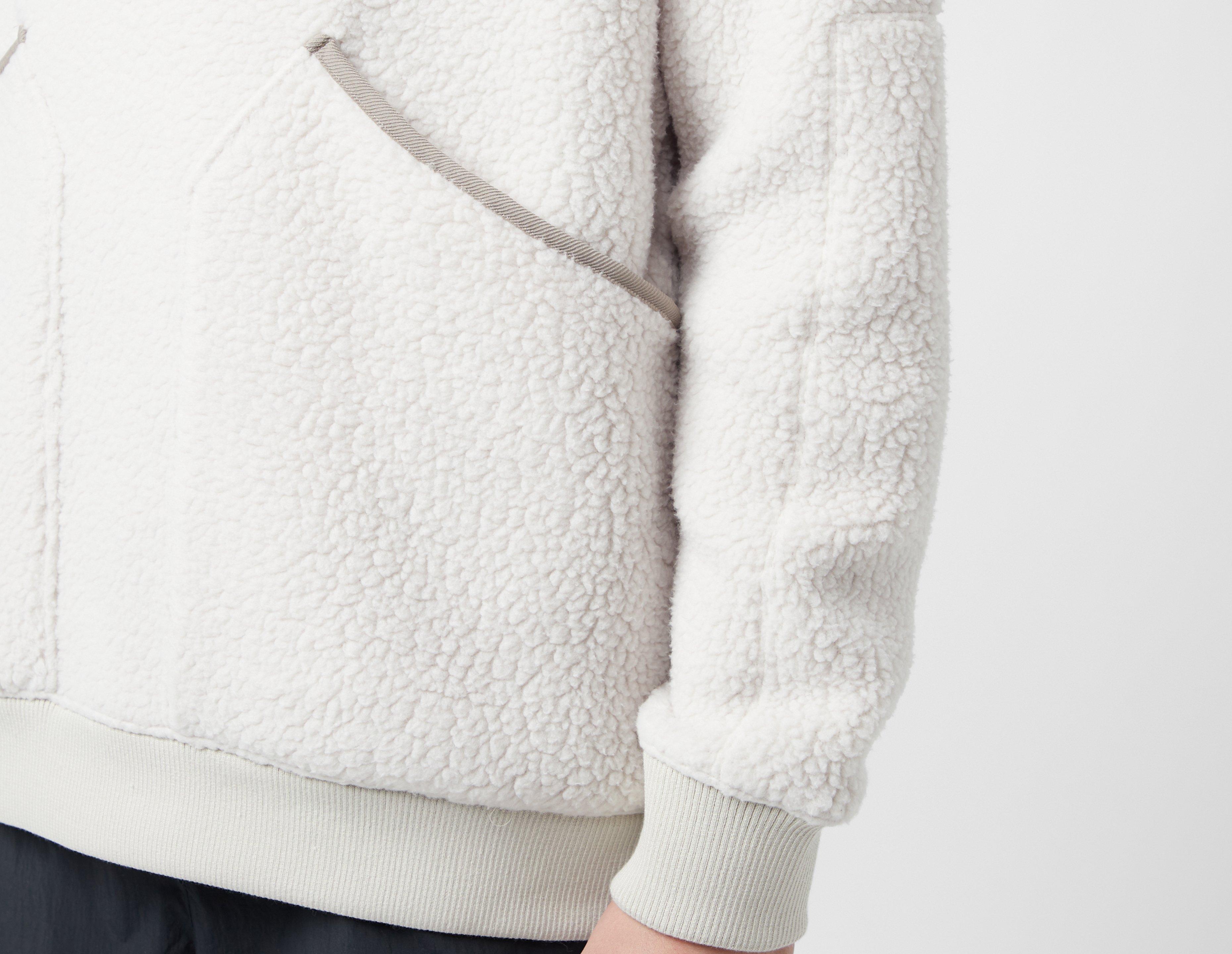 Berghaus Volcanism Sweater