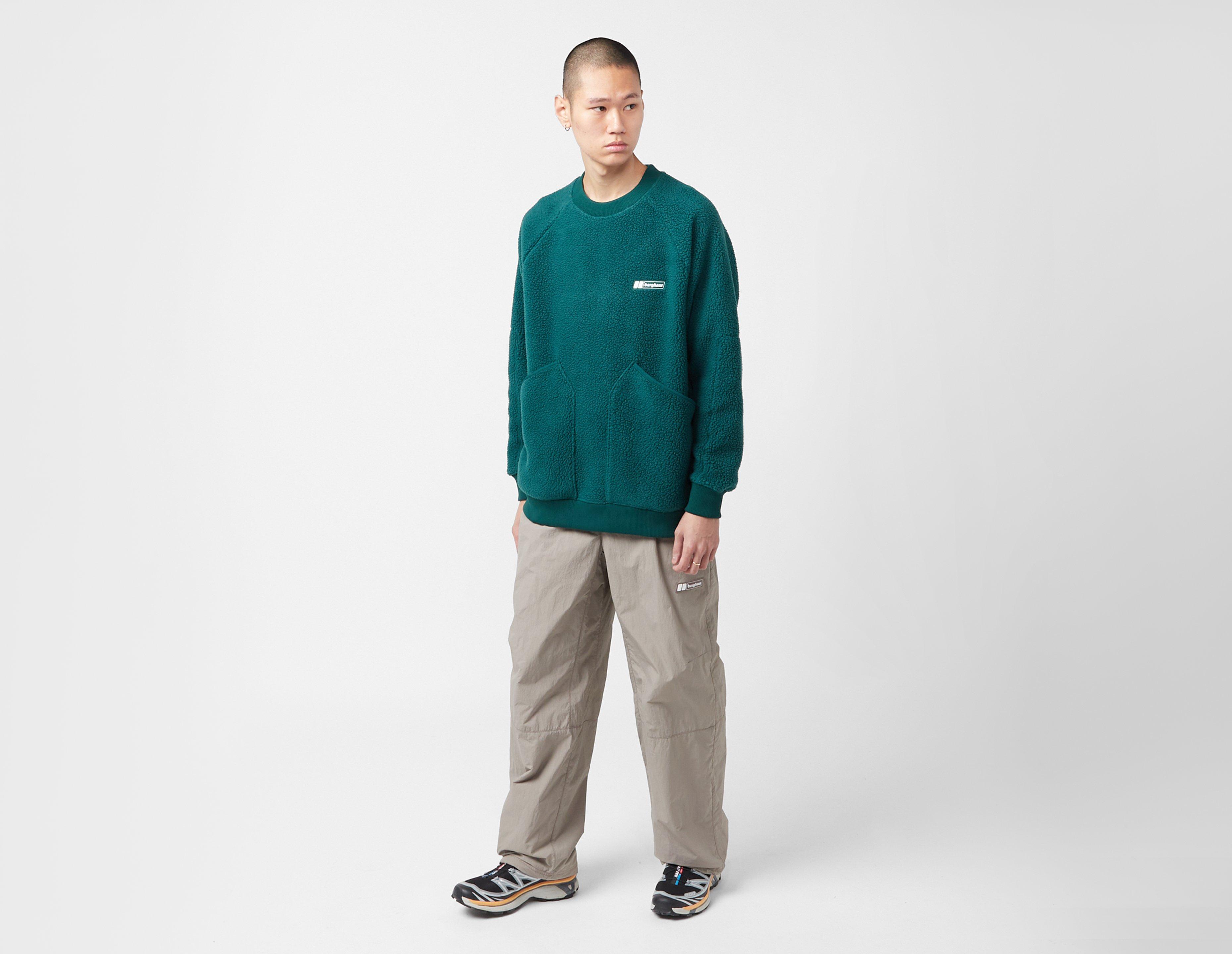 Berghaus Volcanism Sweater