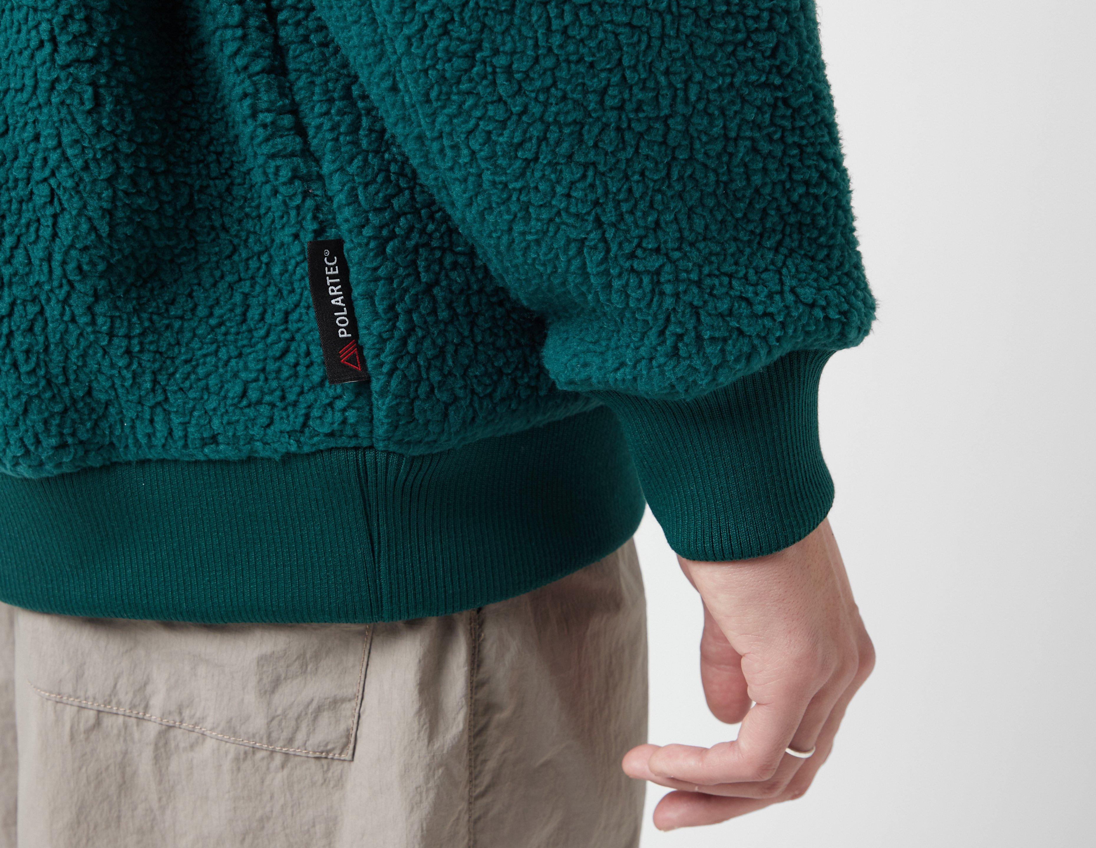 Berghaus Volcanism Sweater