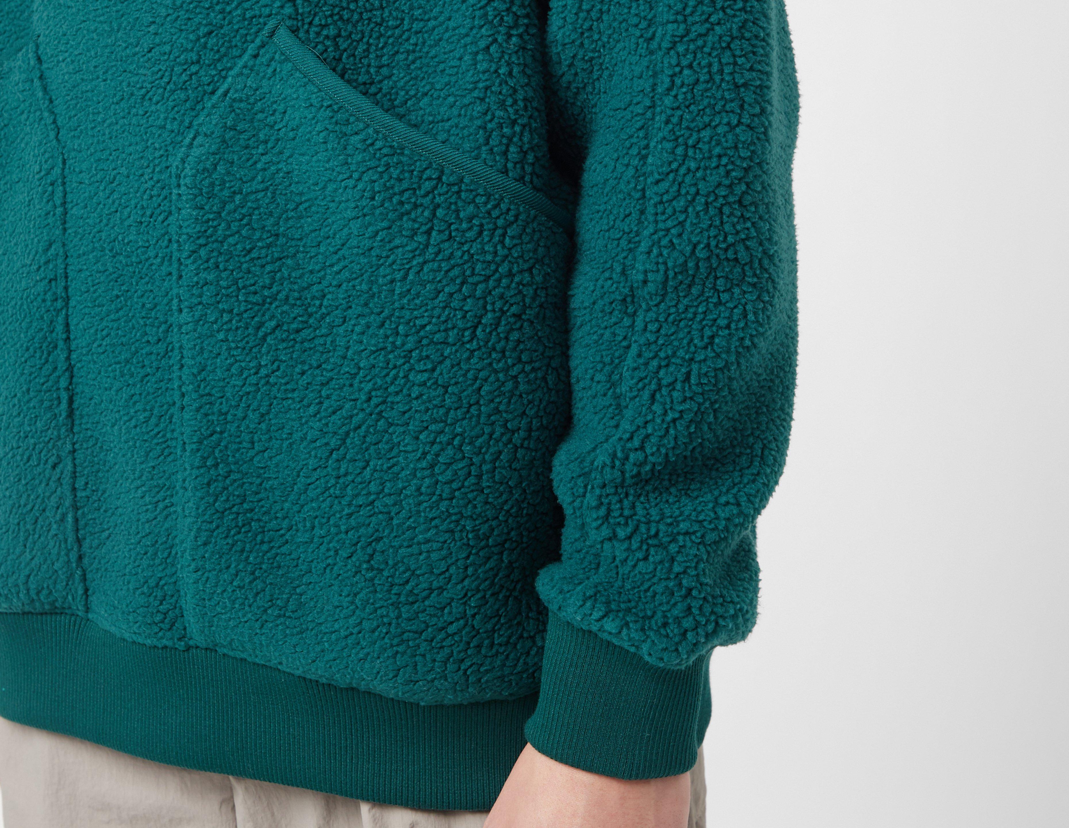 Berghaus Volcanism Sweater