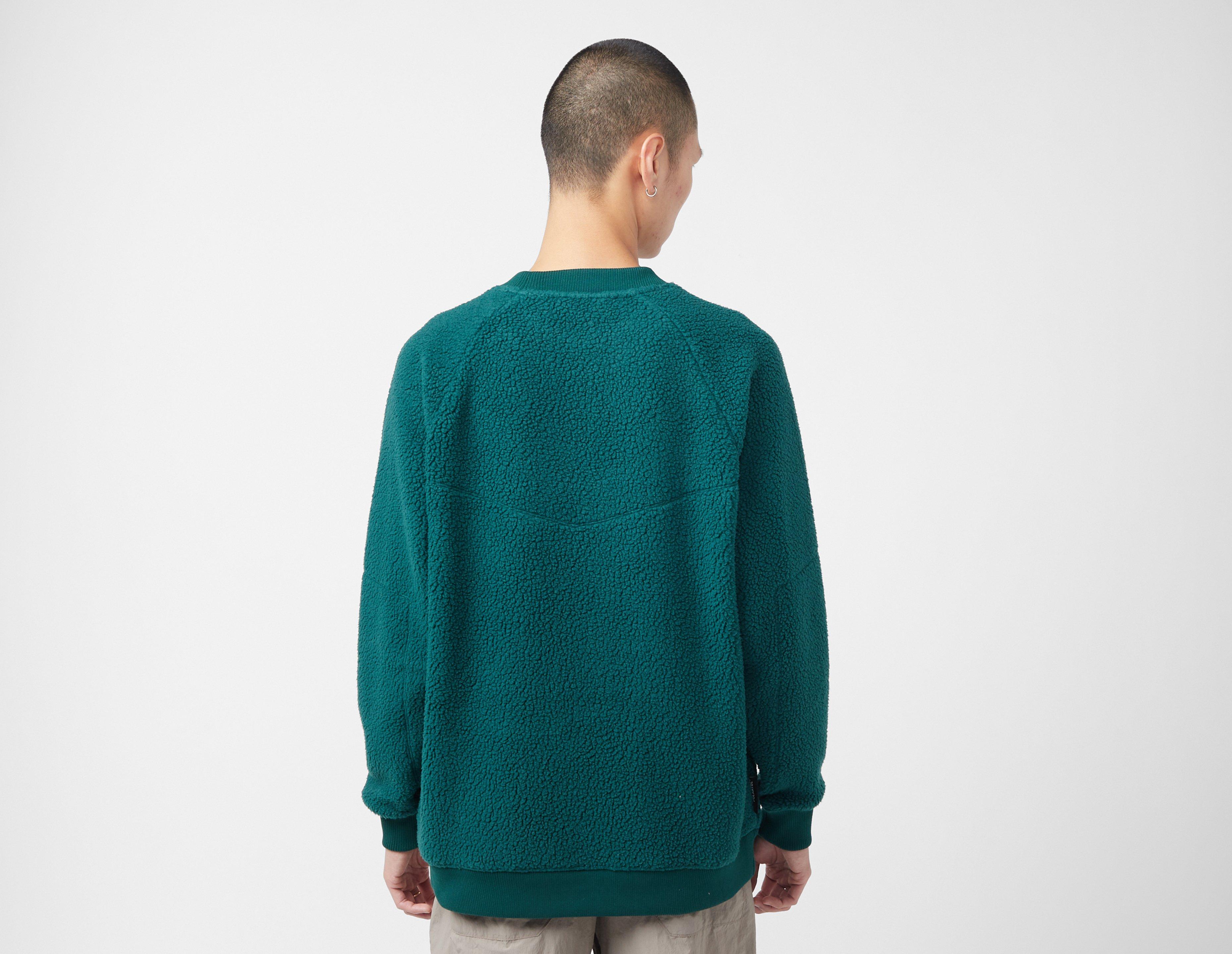 Berghaus Volcanism Sweater