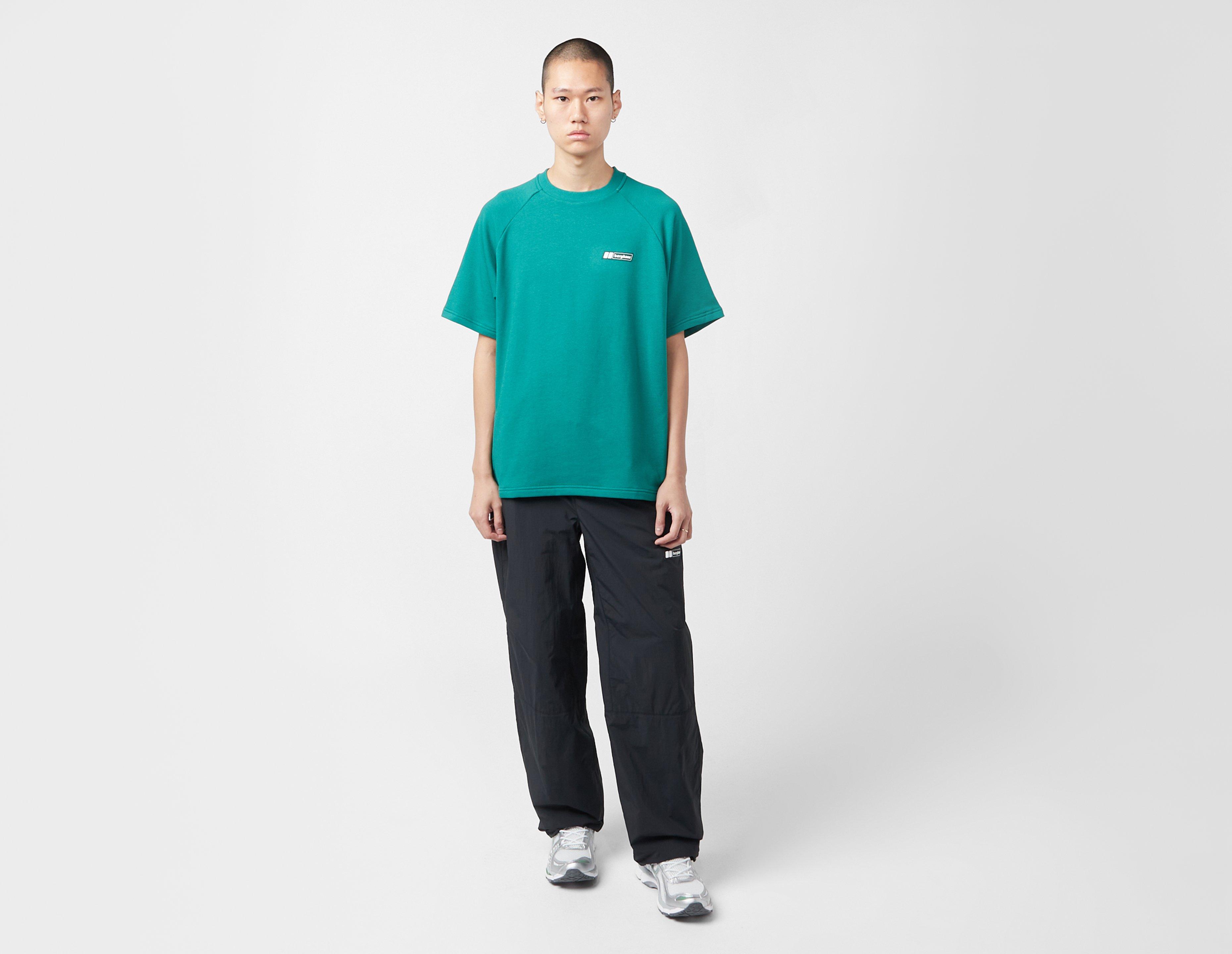 Berghaus Volcanism T-Shirt