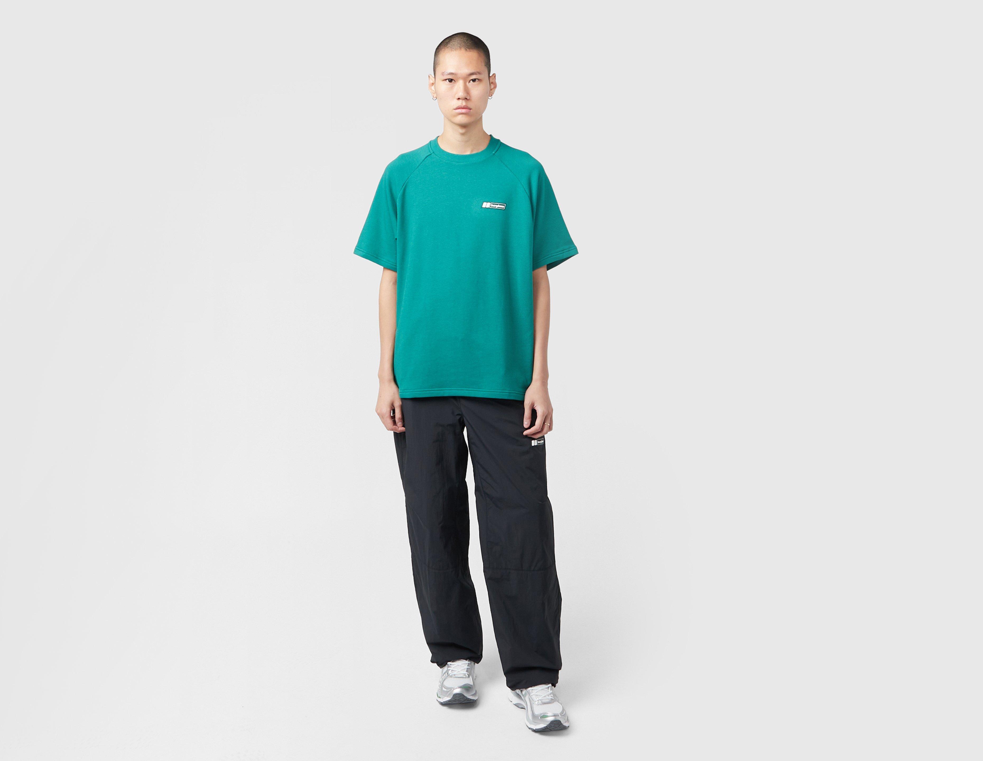 Berghaus Volcanism Pant