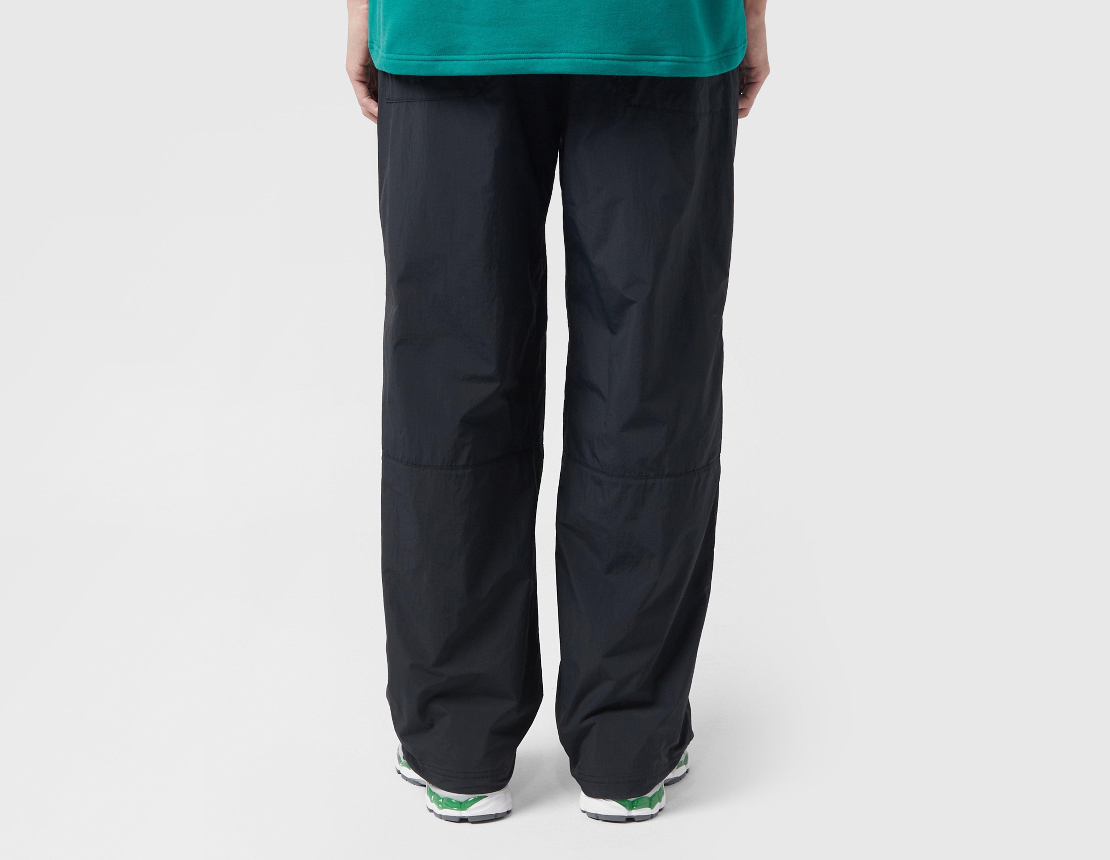 Berghaus Volcanism Pant