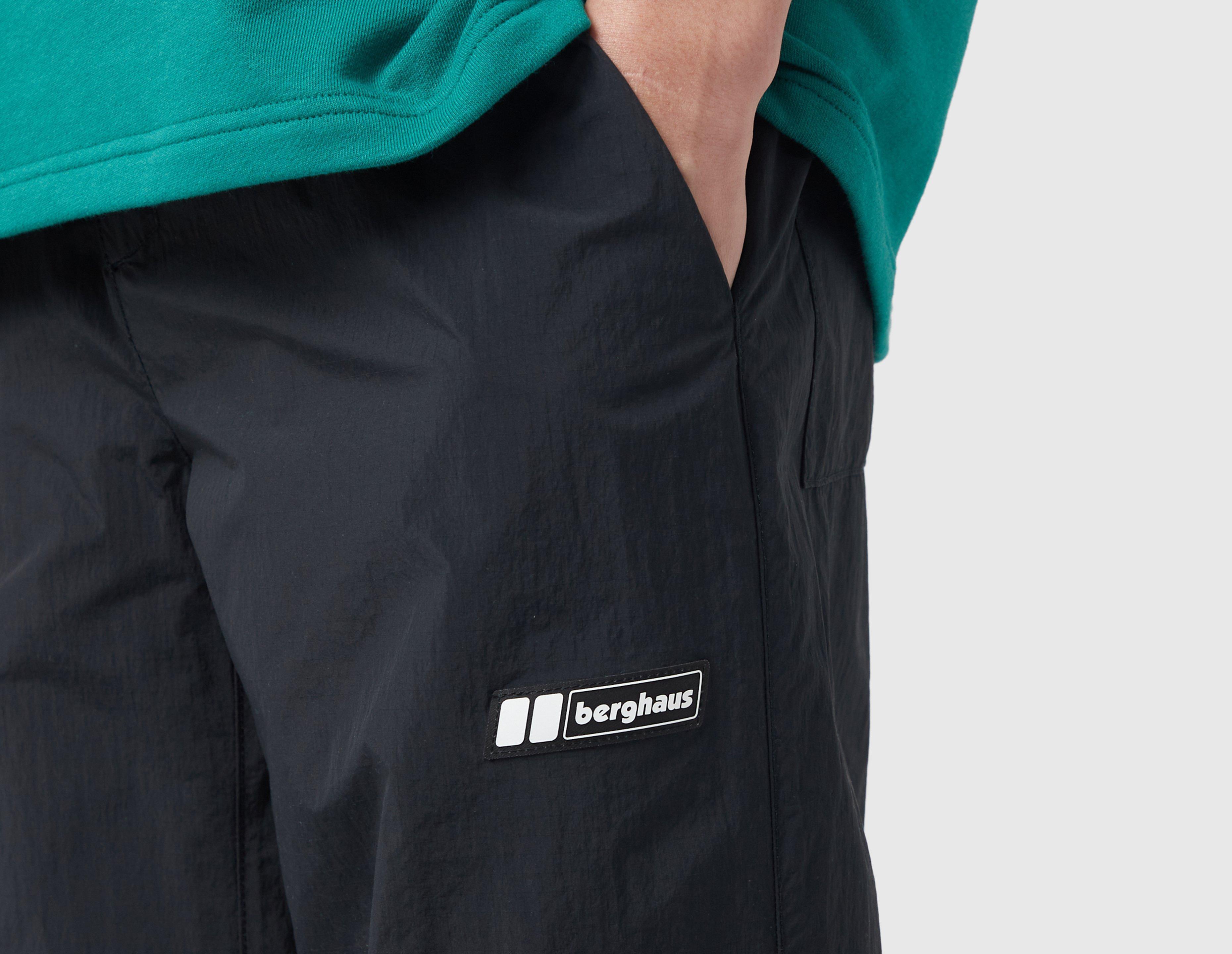 Berghaus Volcanism Pant