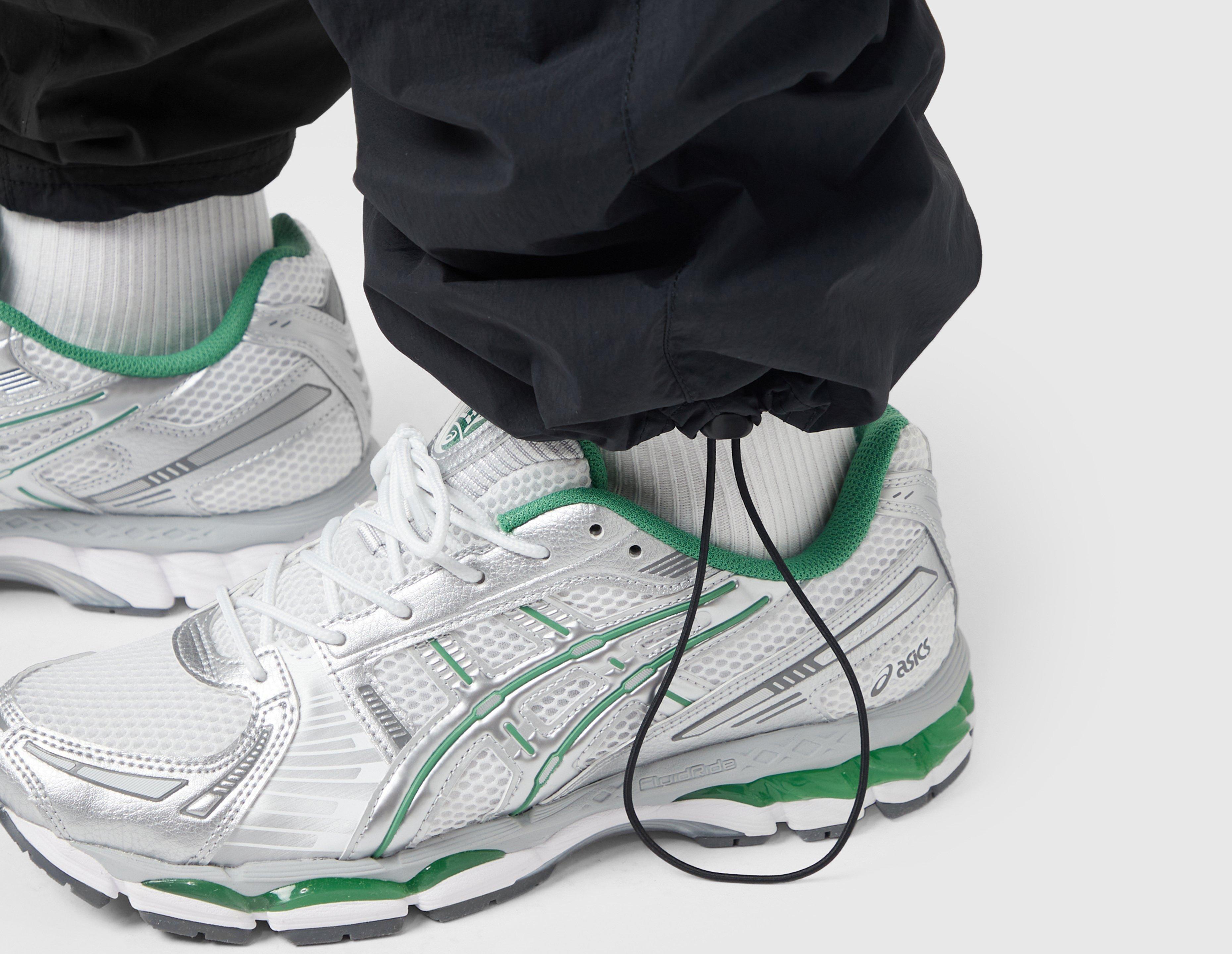 Berghaus Volcanism Pant