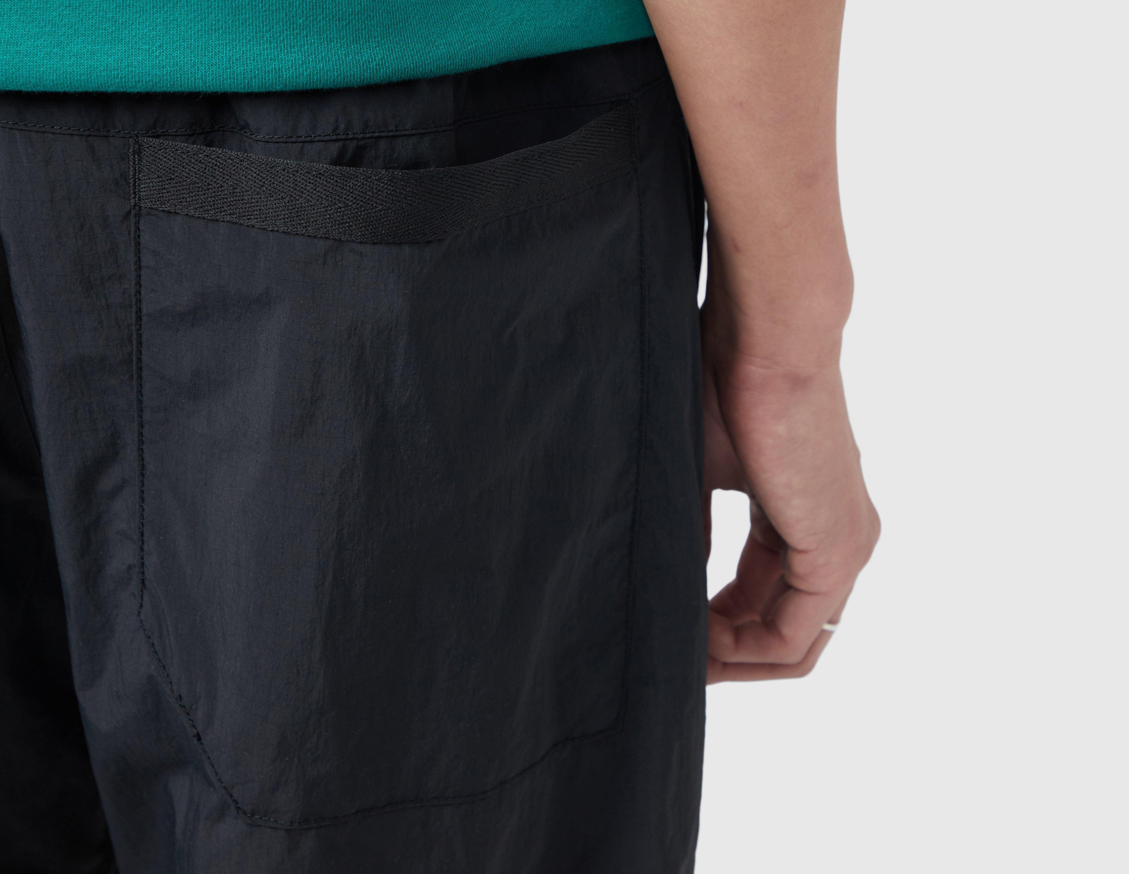 Berghaus Volcanism Pant