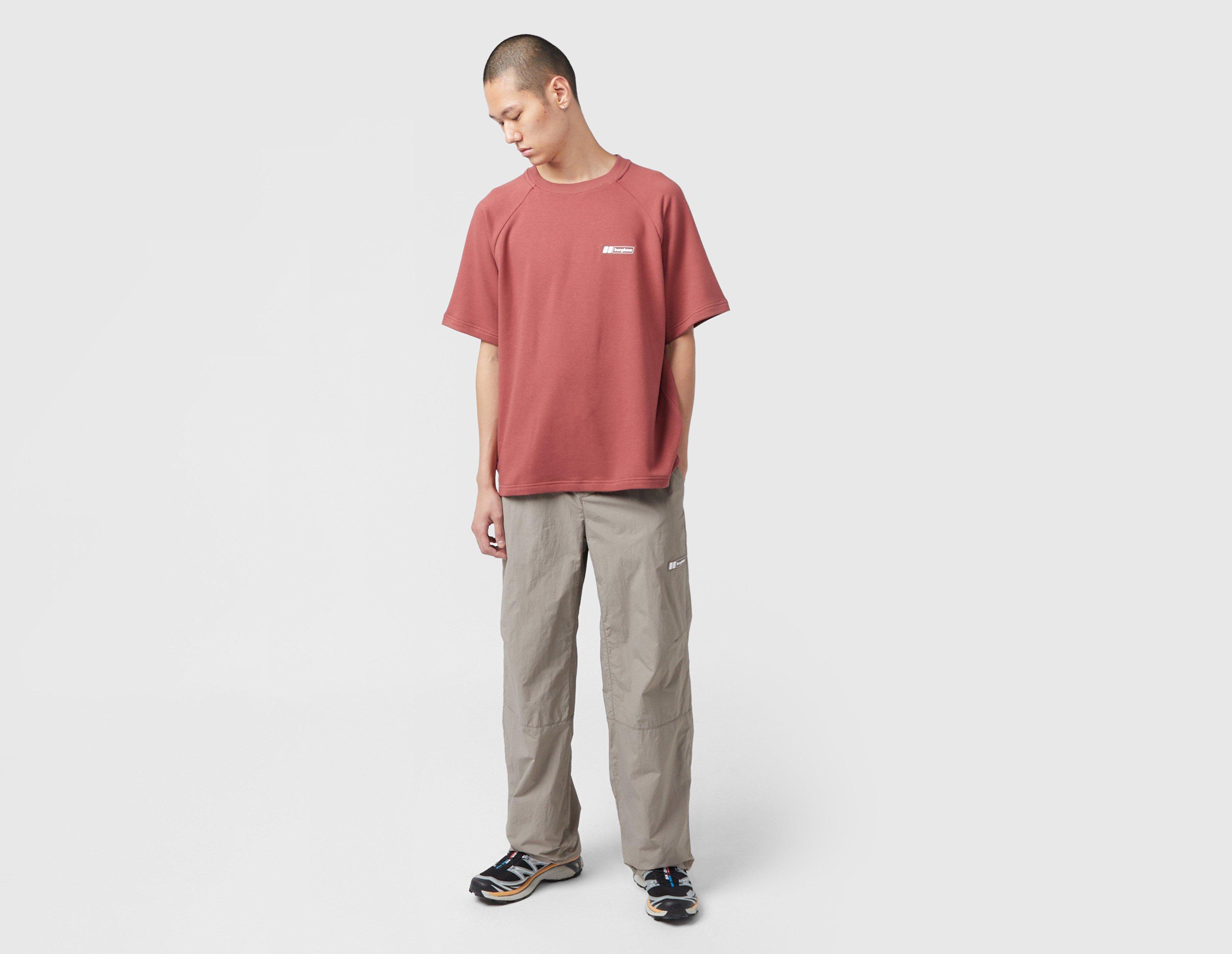 Berghaus Volcanism Pant