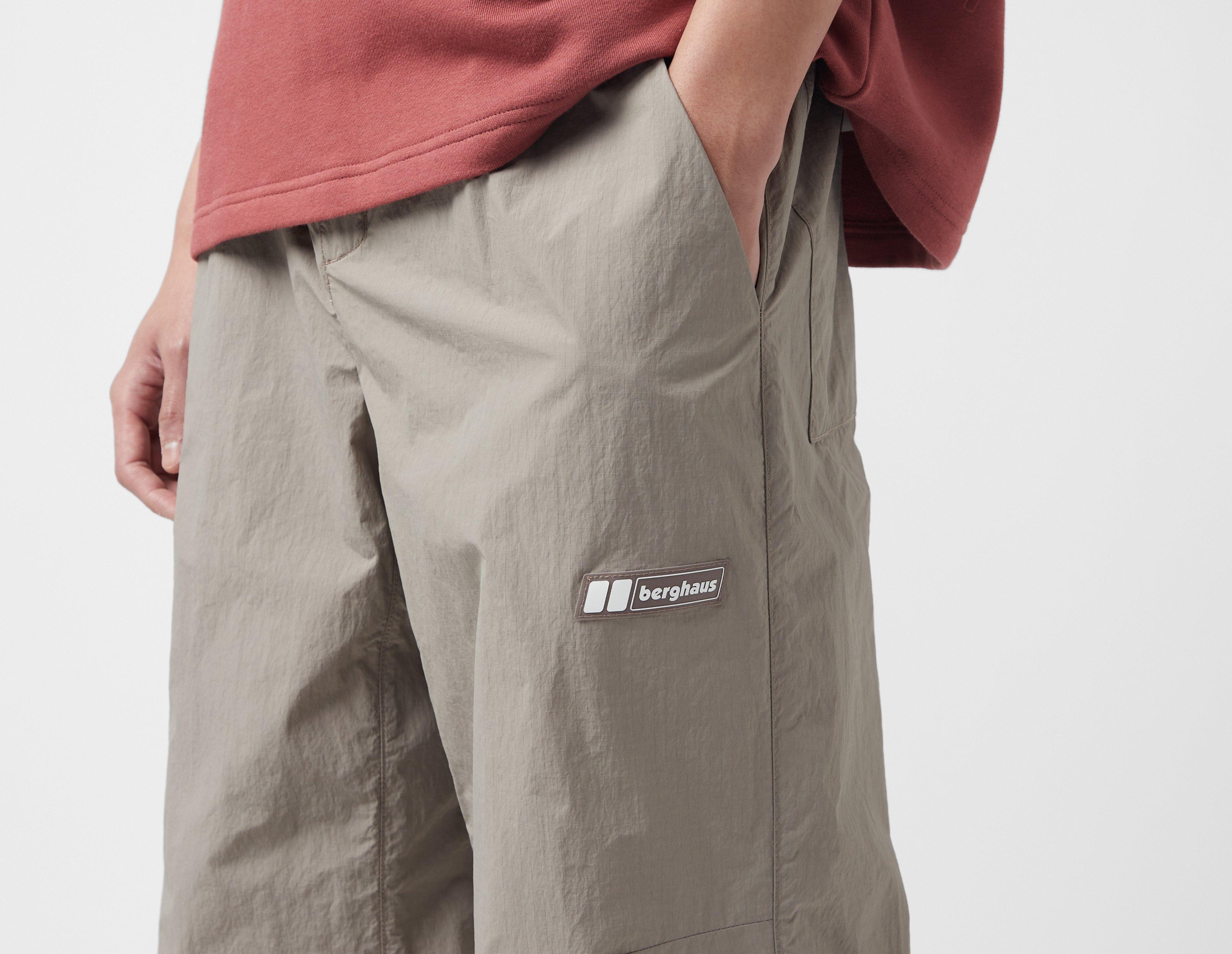 Berghaus Volcanism Pant