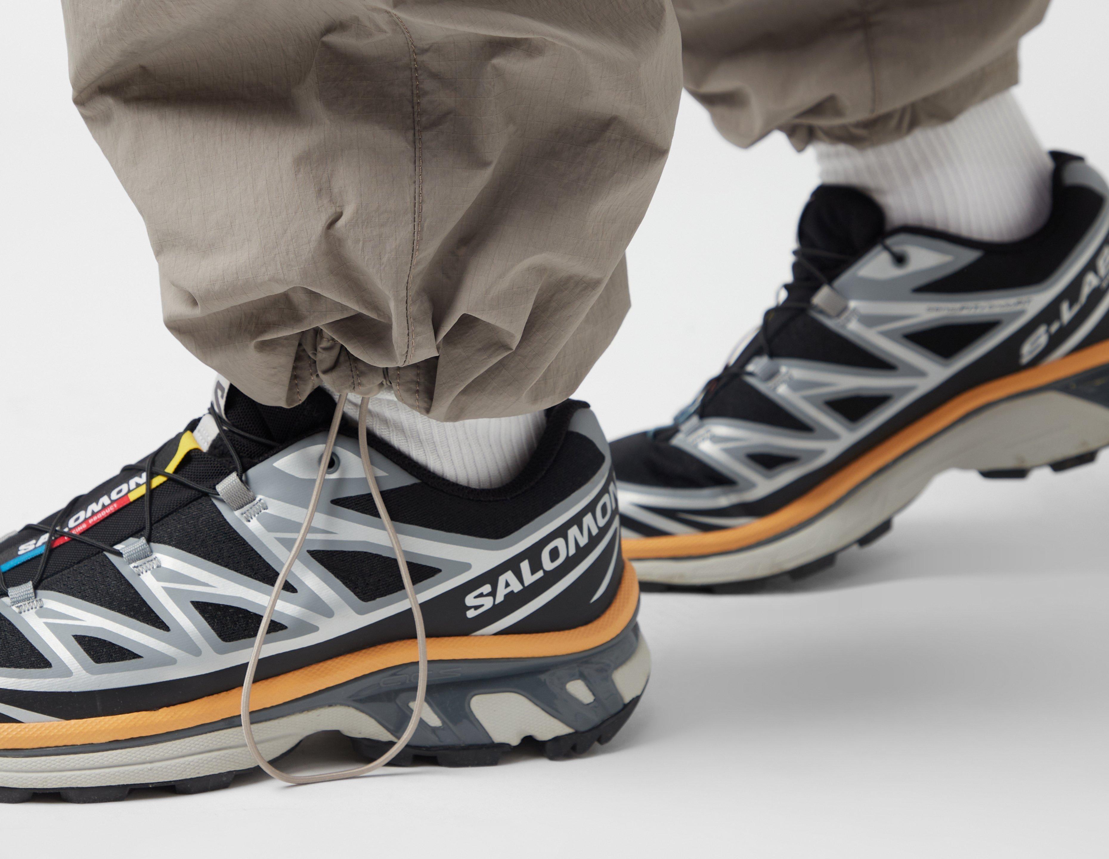 Berghaus Volcanism Pant