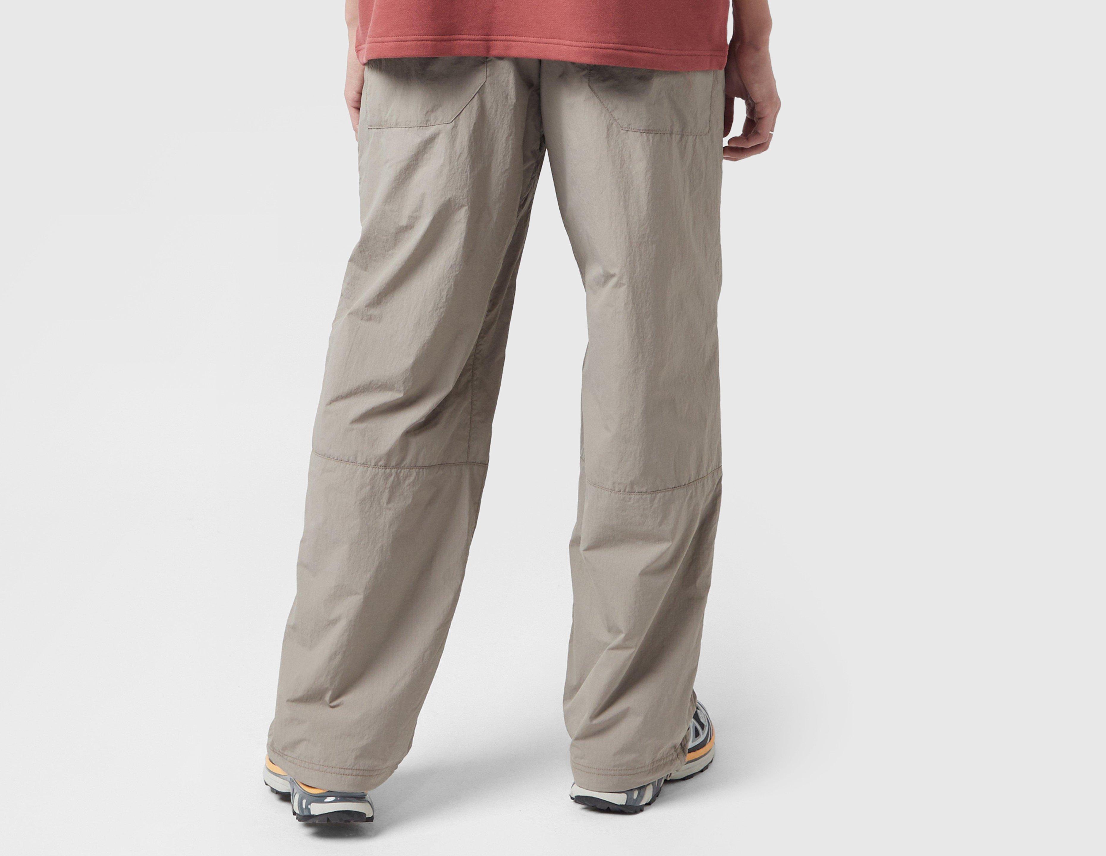 Berghaus Volcanism Pant