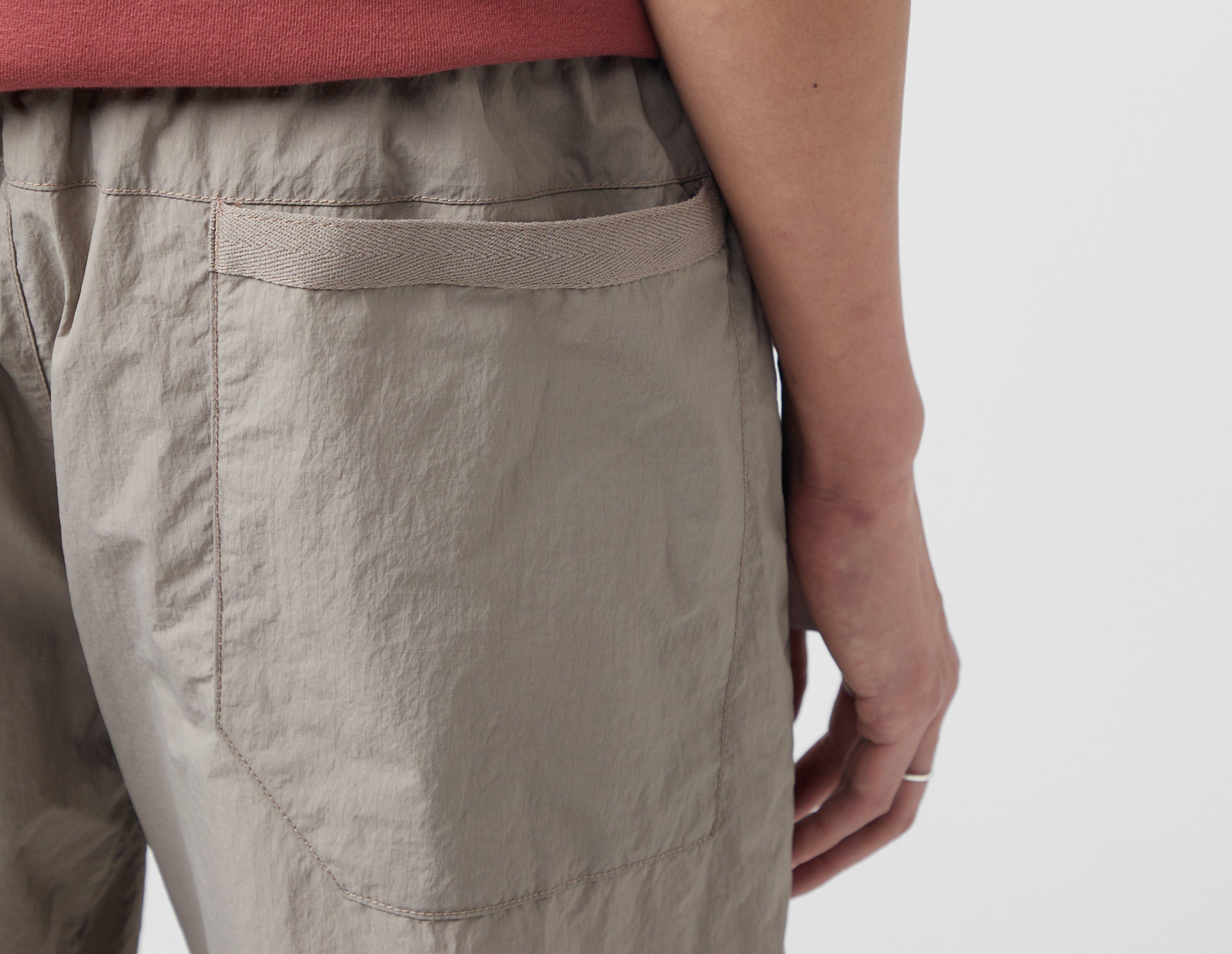 Berghaus Volcanism Pant