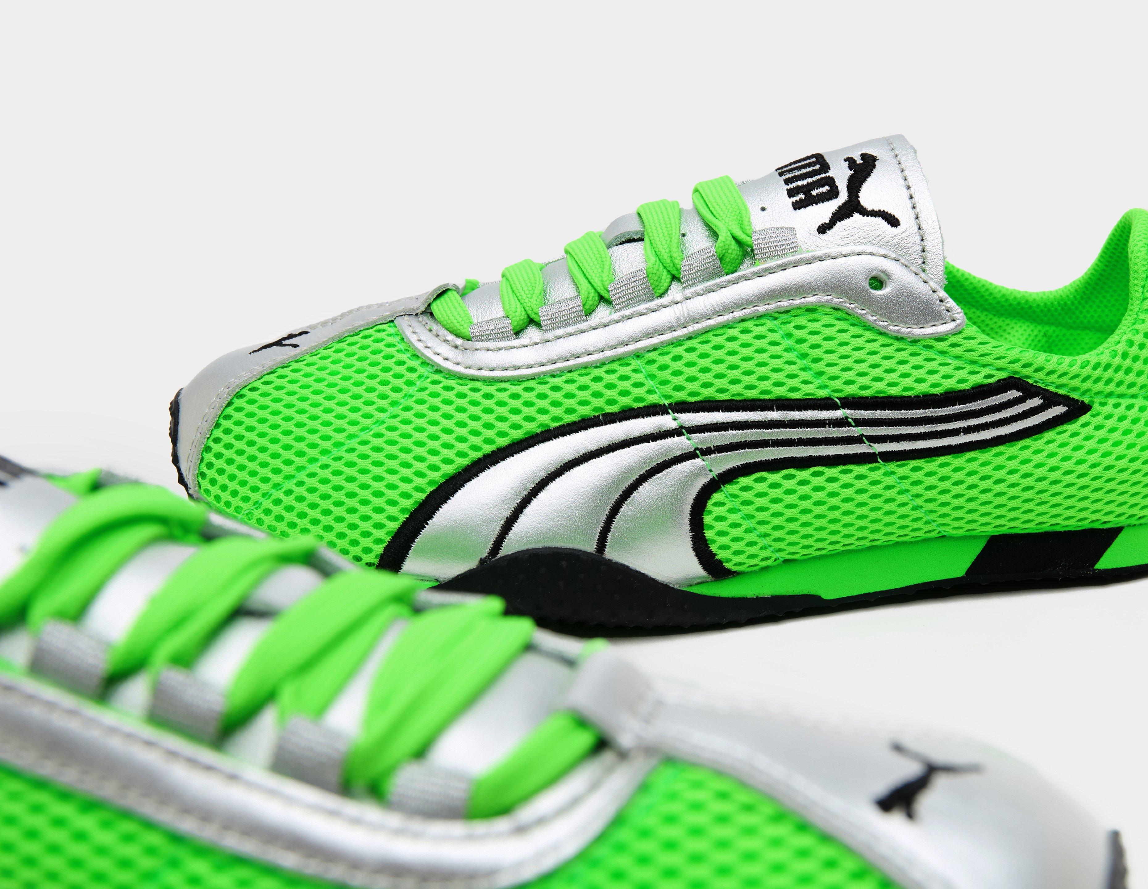 PUMA H-Street Women's