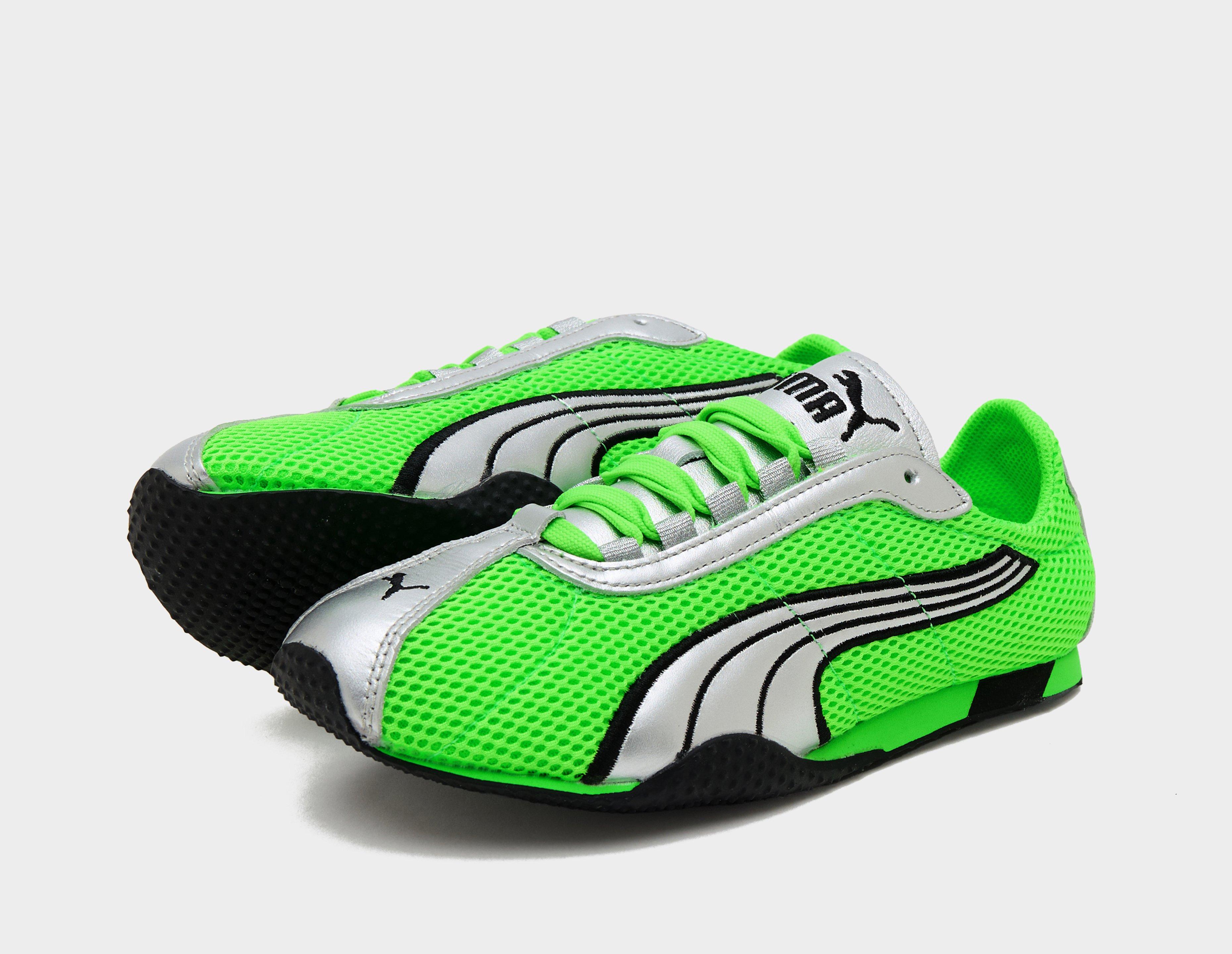 PUMA H-Street Women's