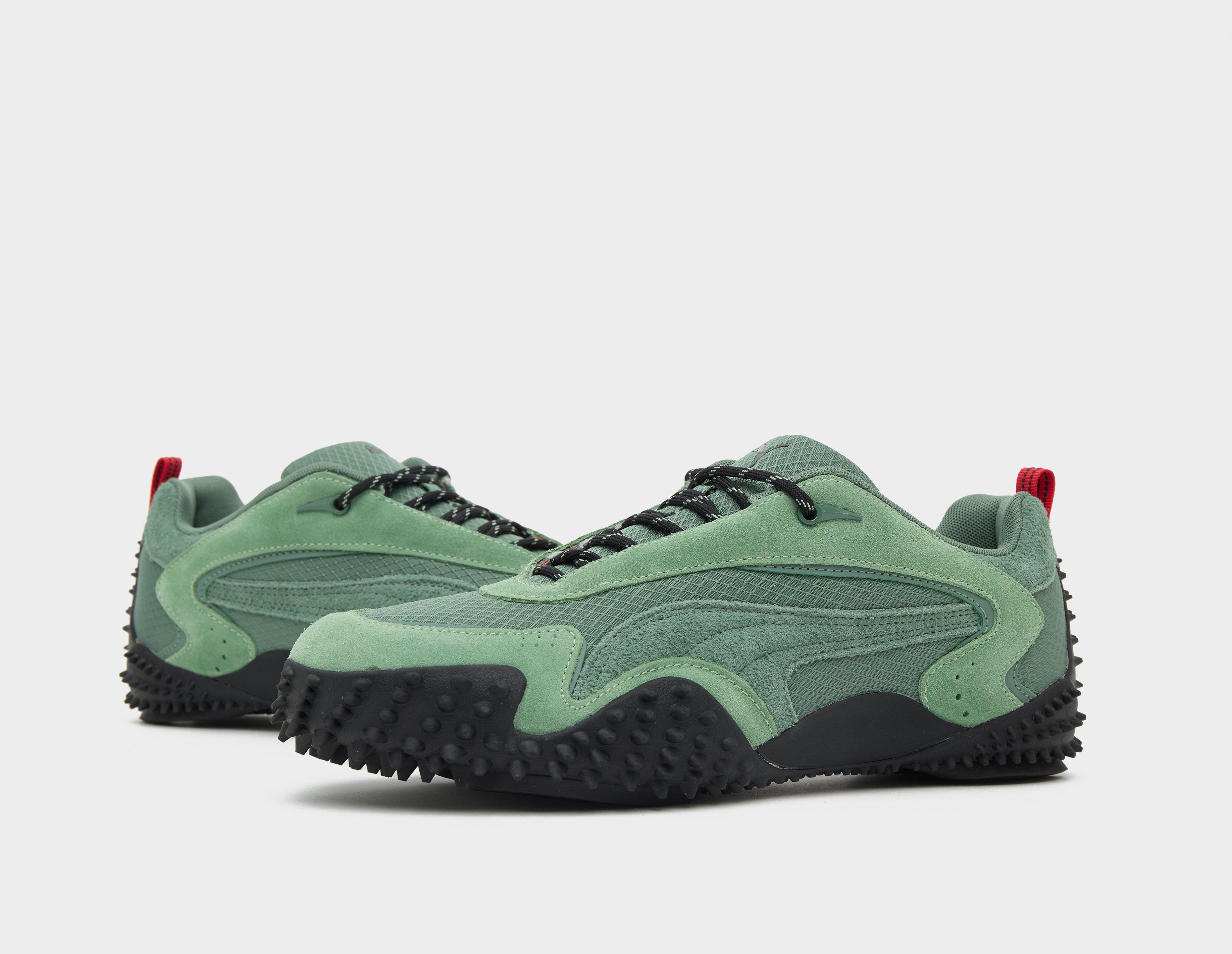 PUMA Mostro XC