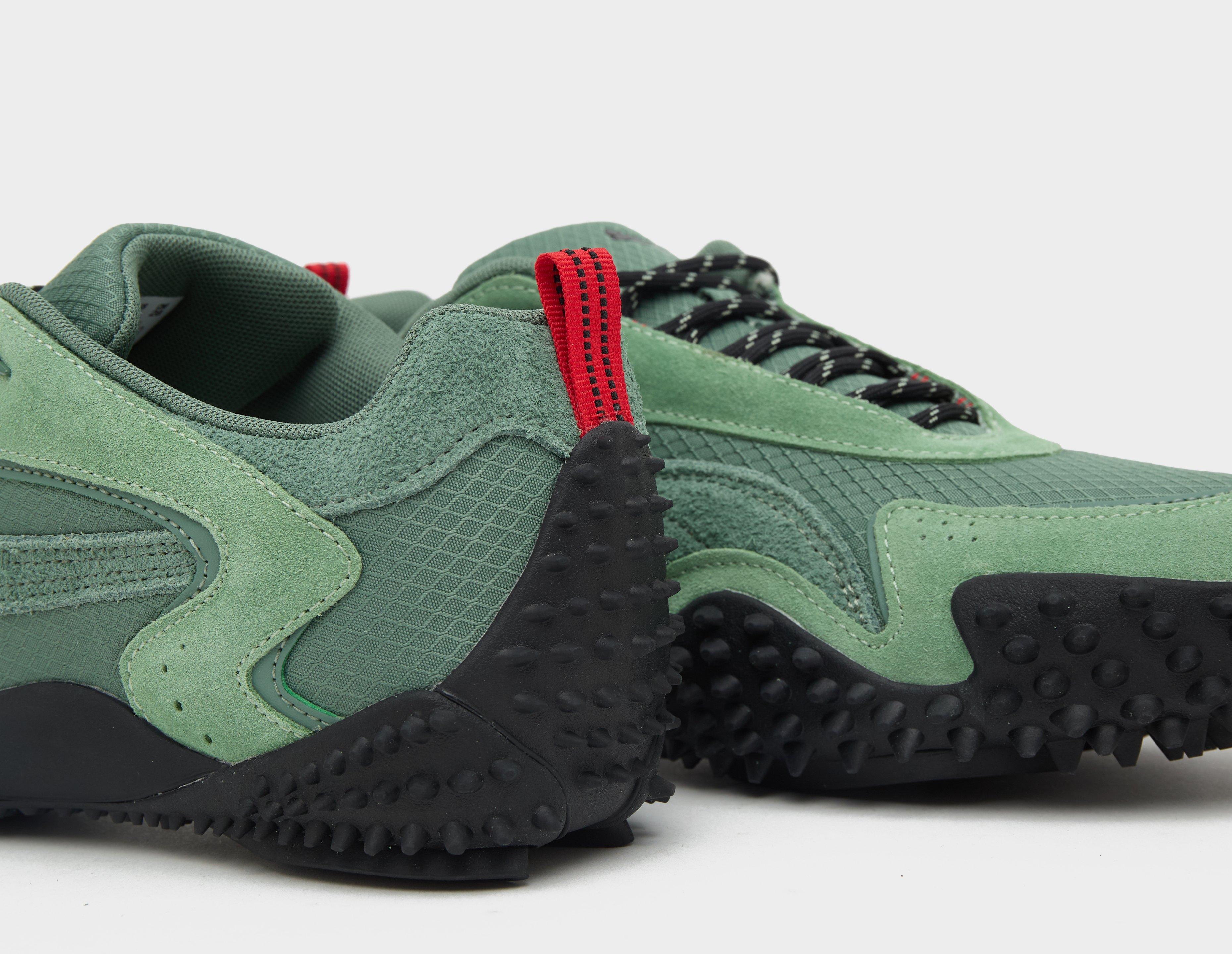 PUMA Mostro XC