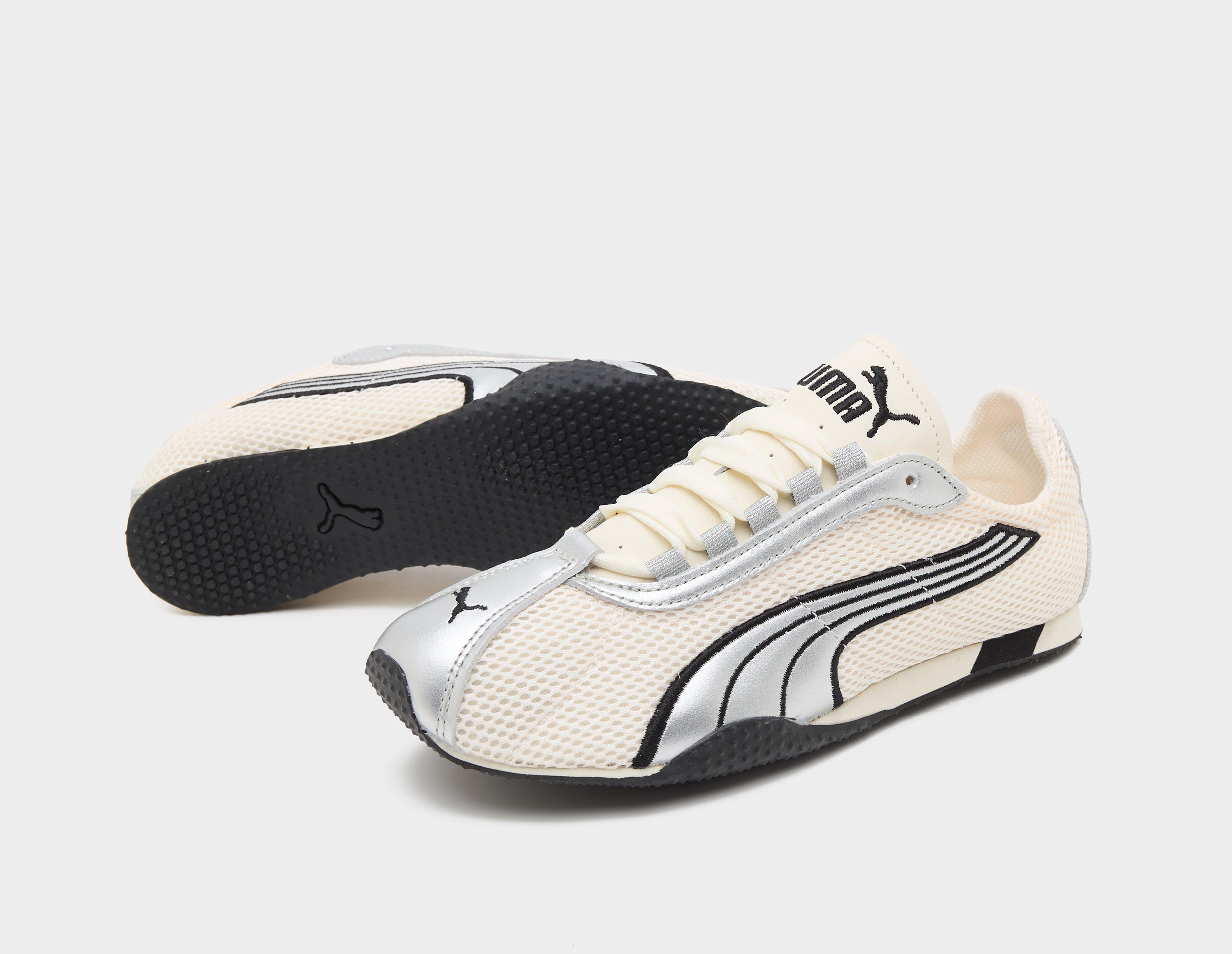 PUMA H-Street