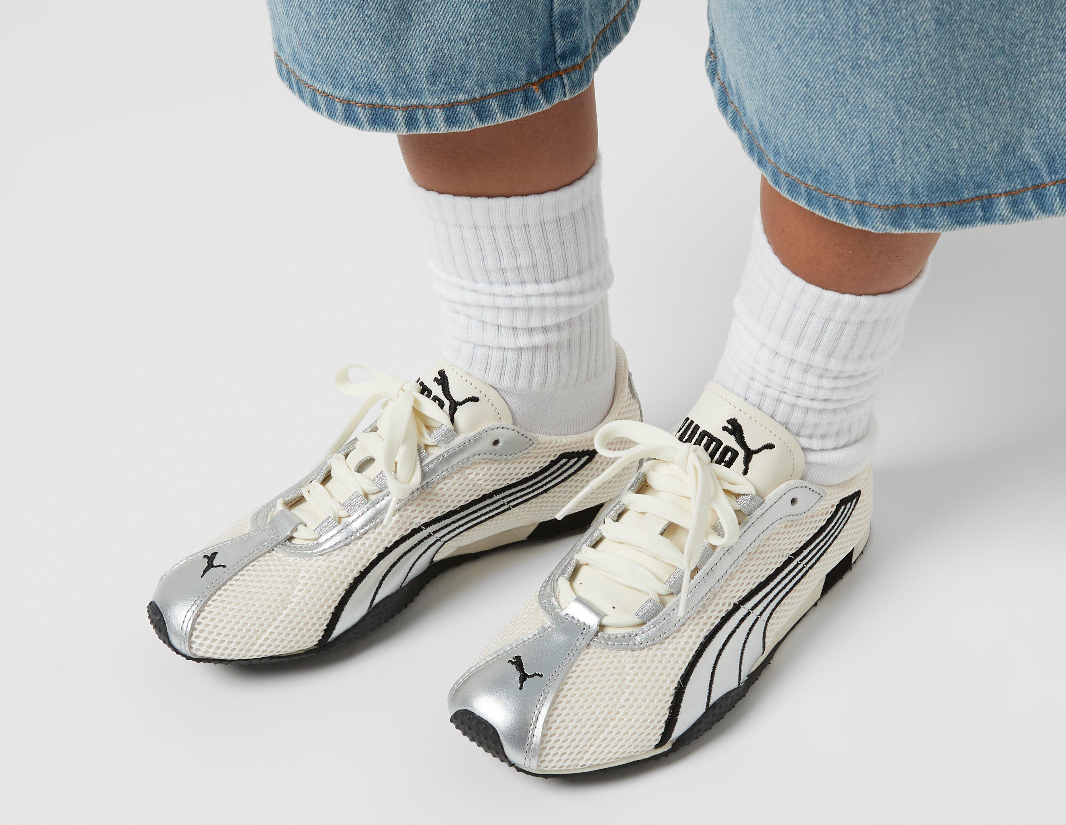 PUMA H-Street Women's