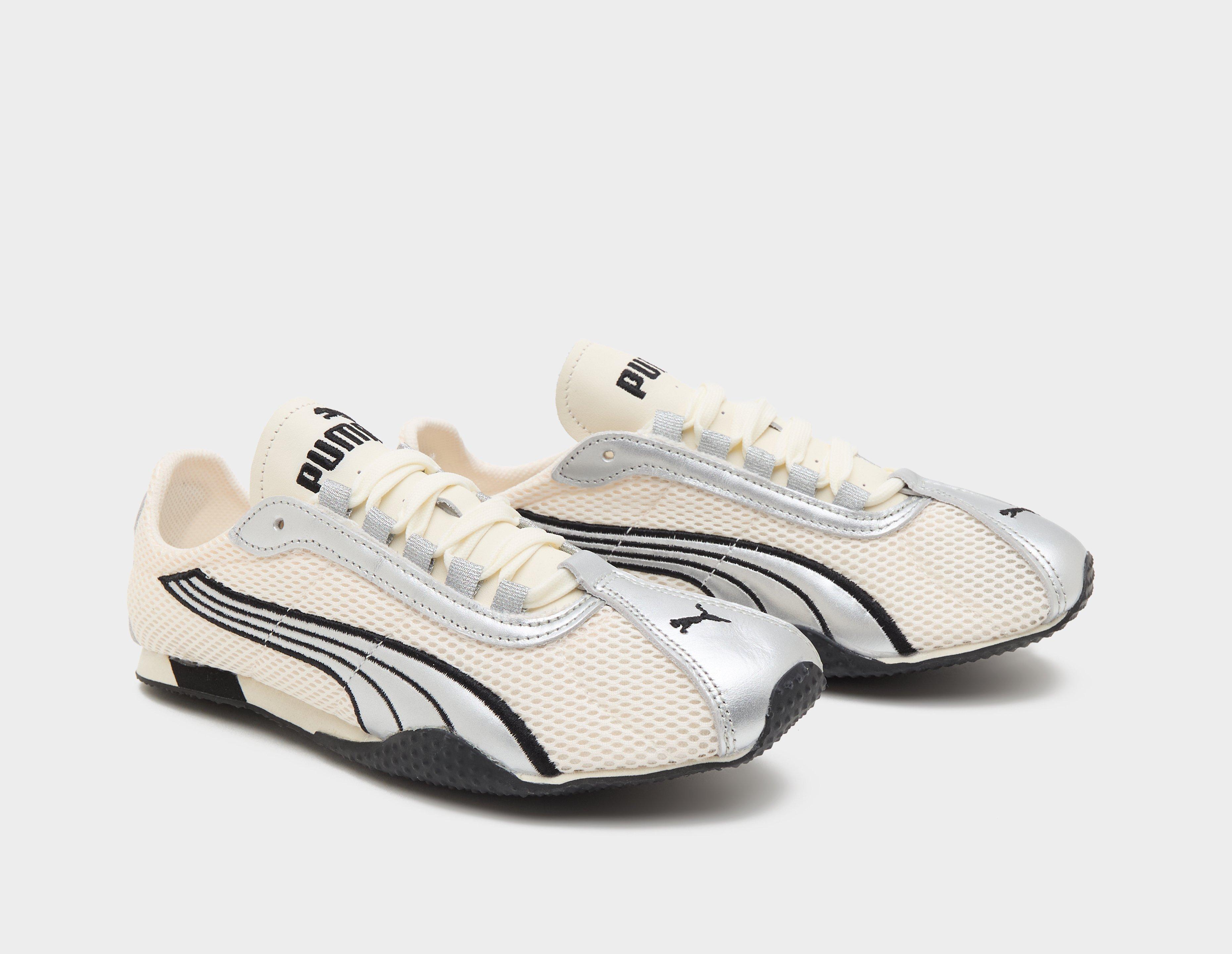 PUMA H-Street Women's